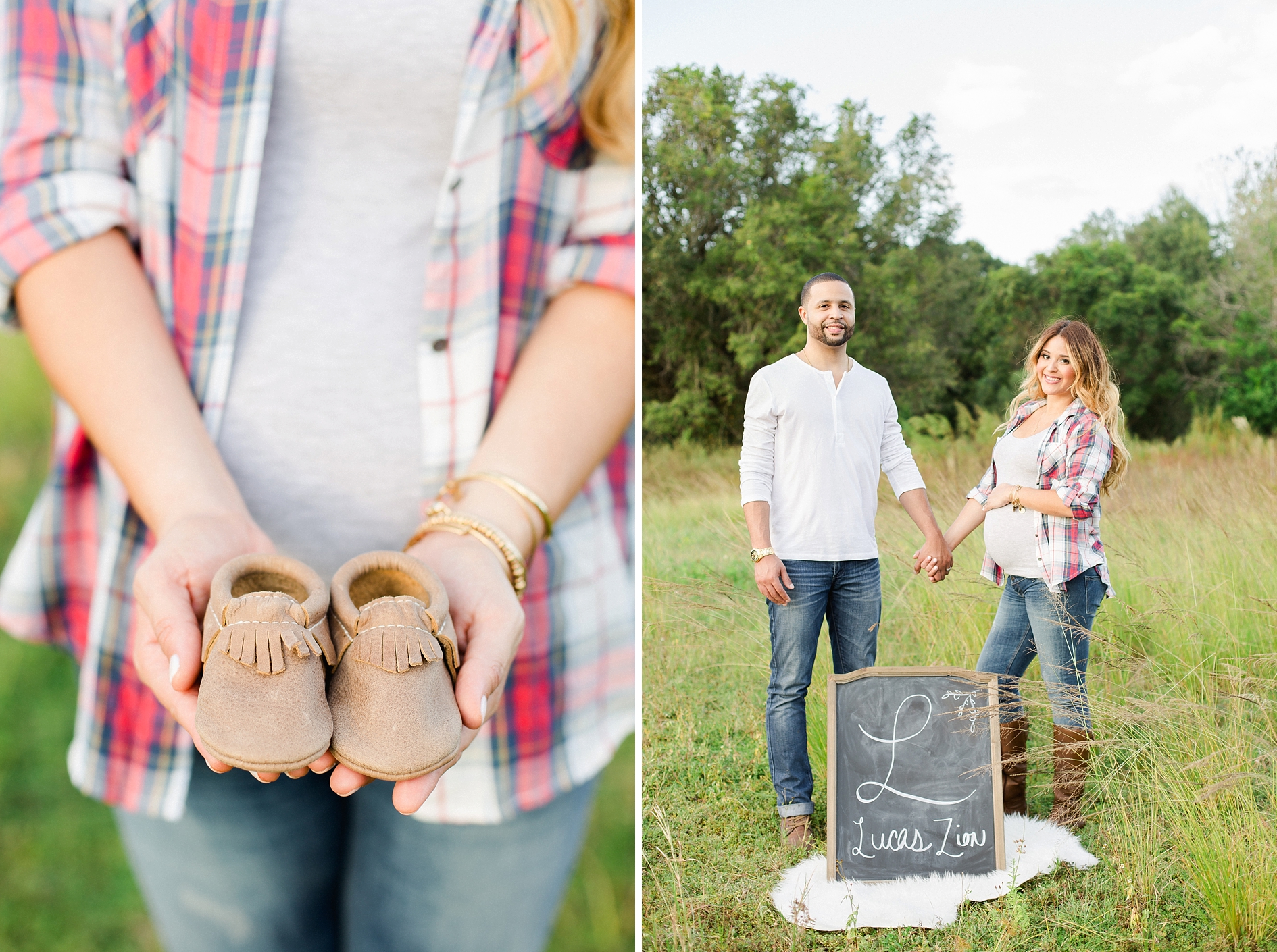 © Ailyn La Torre Photography 2015