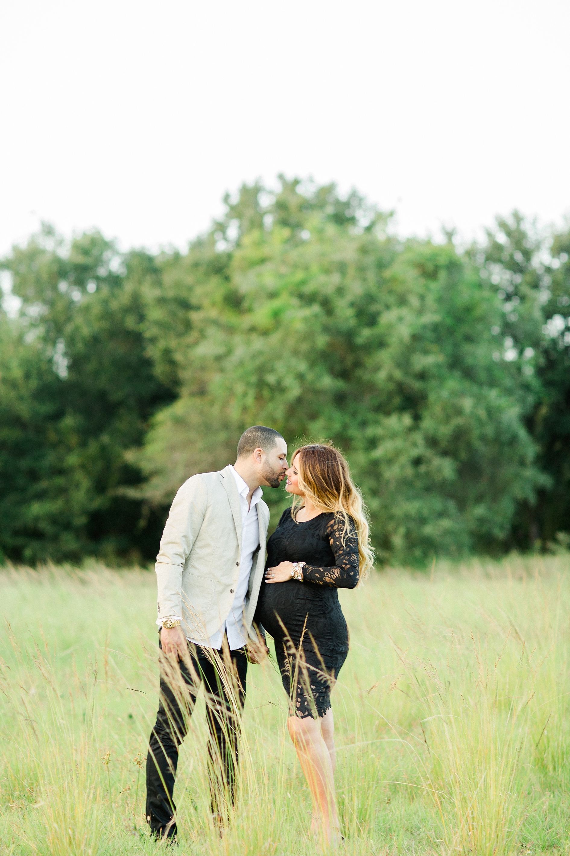 © Ailyn La Torre Photography 2015