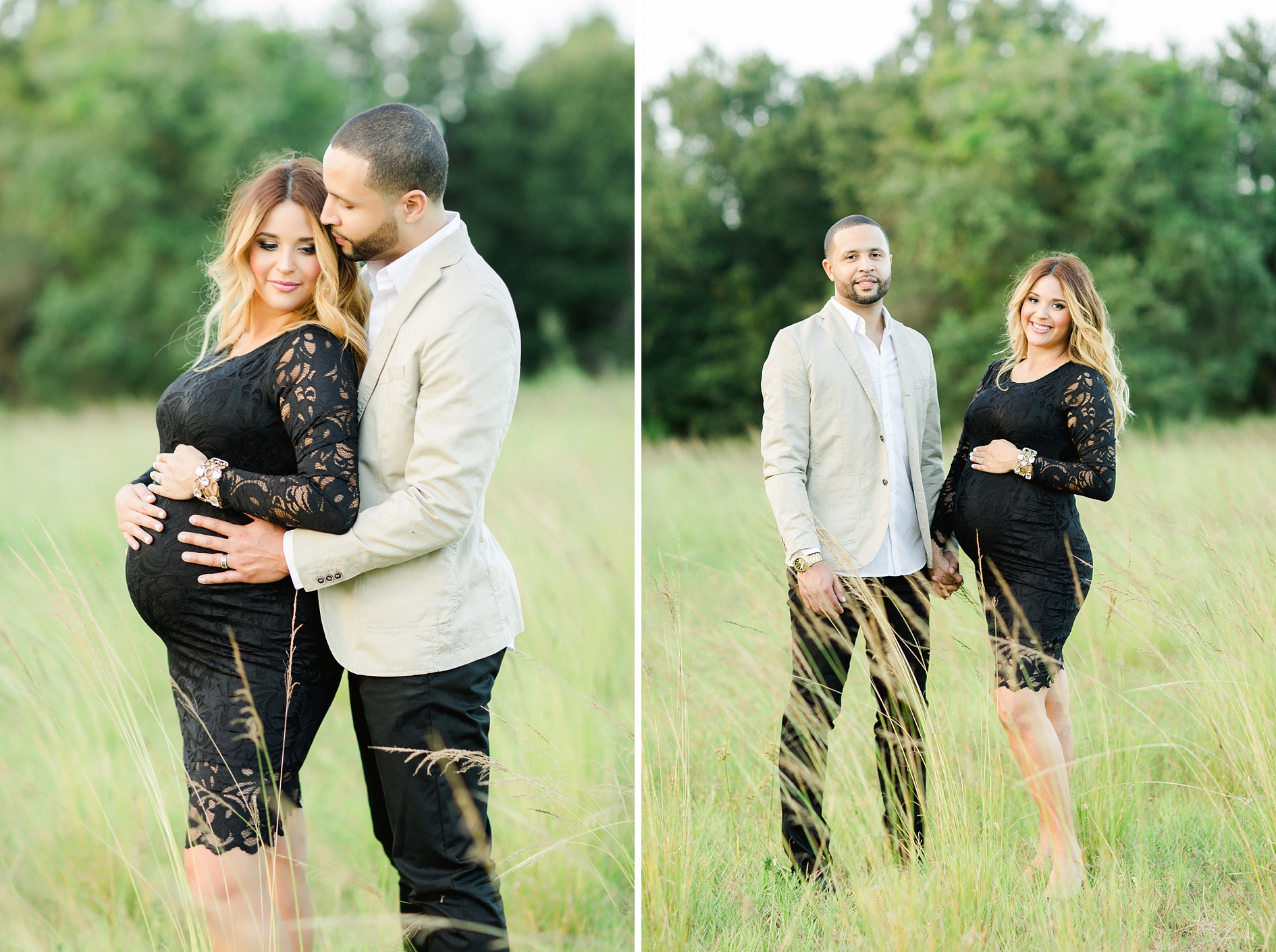 © Ailyn La Torre Photography 2015