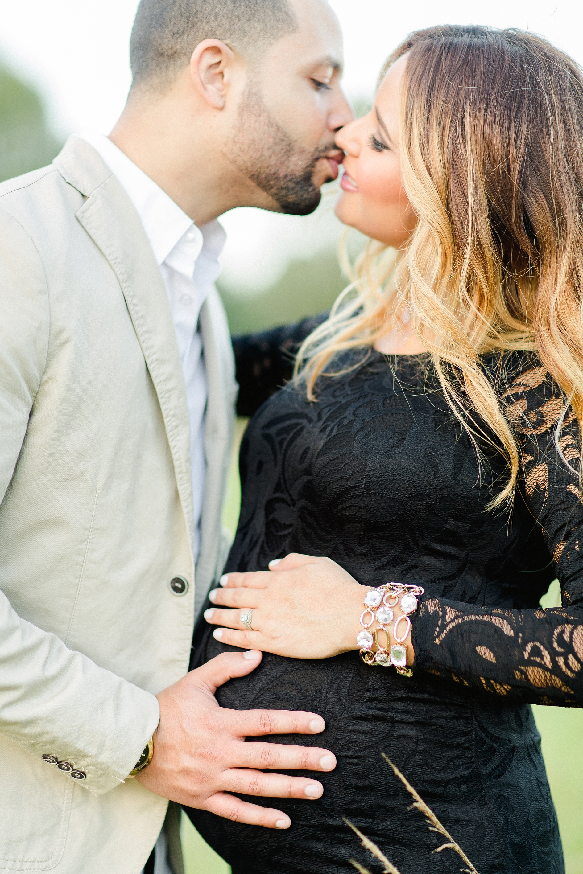  © Ailyn La Torre Photography 2015