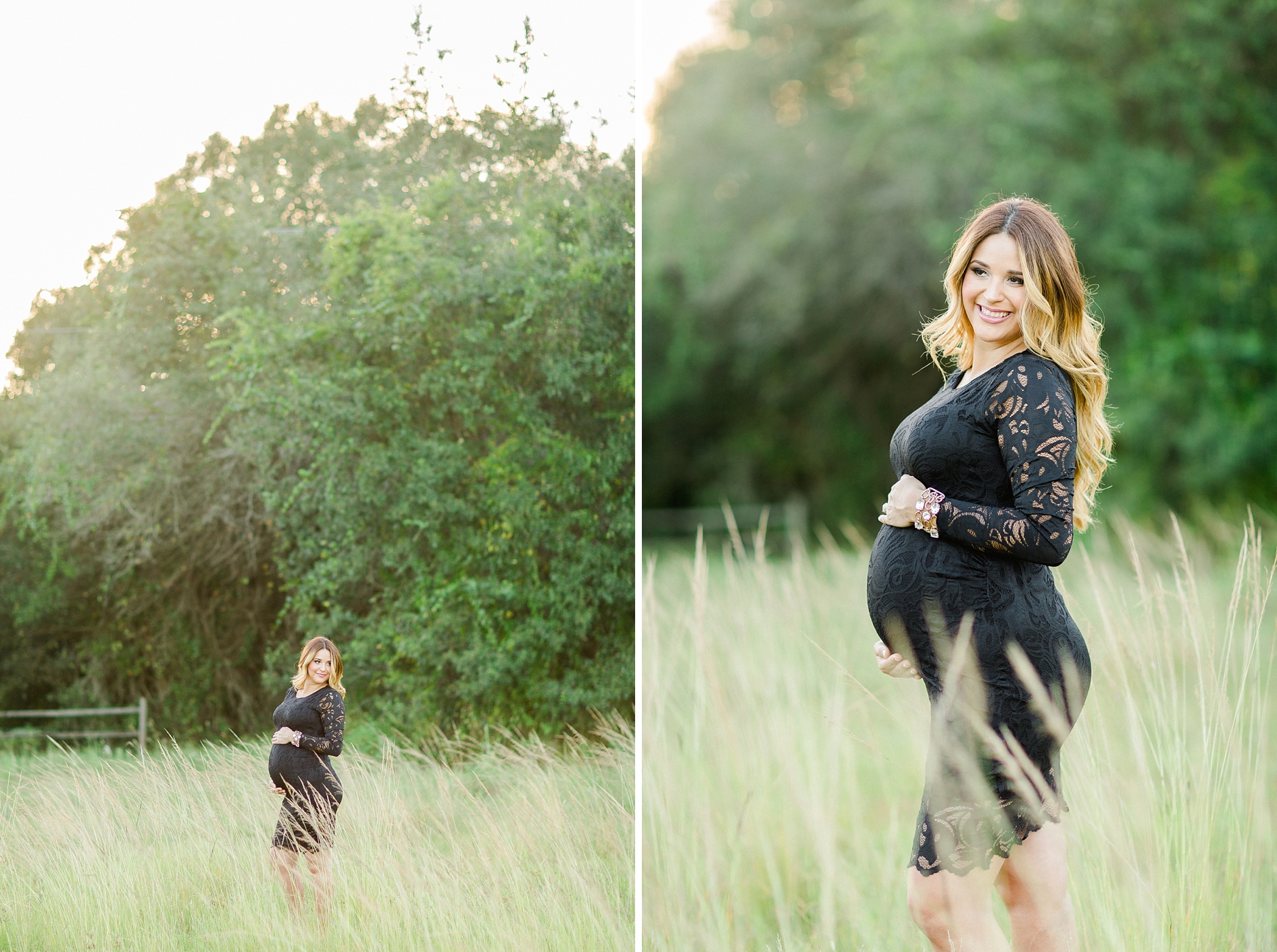 © Ailyn La Torre Photography 2015