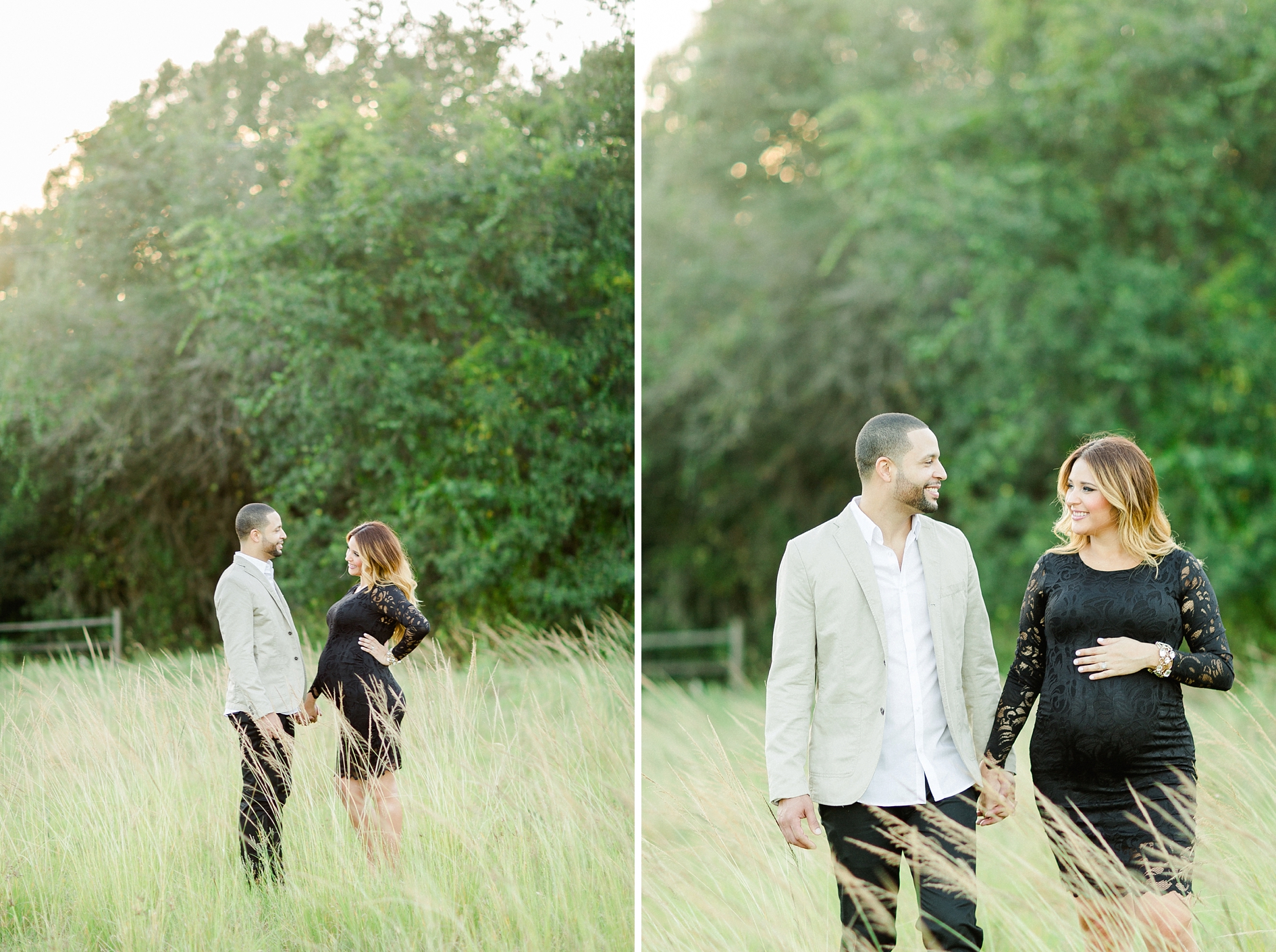 © Ailyn La Torre Photography 2015
