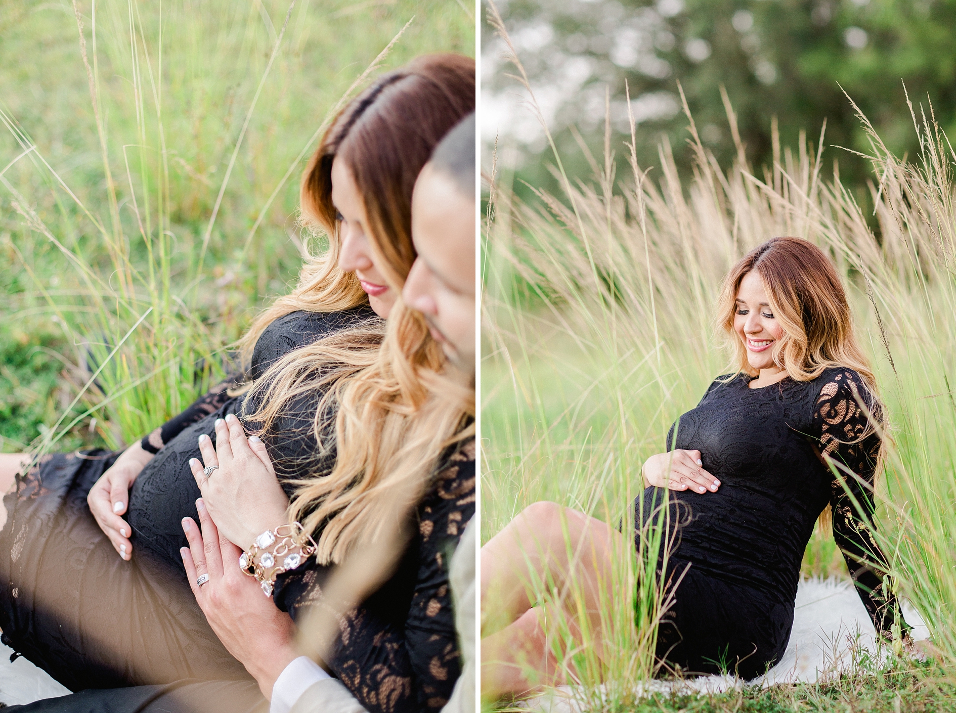  © Ailyn La Torre Photography 2015