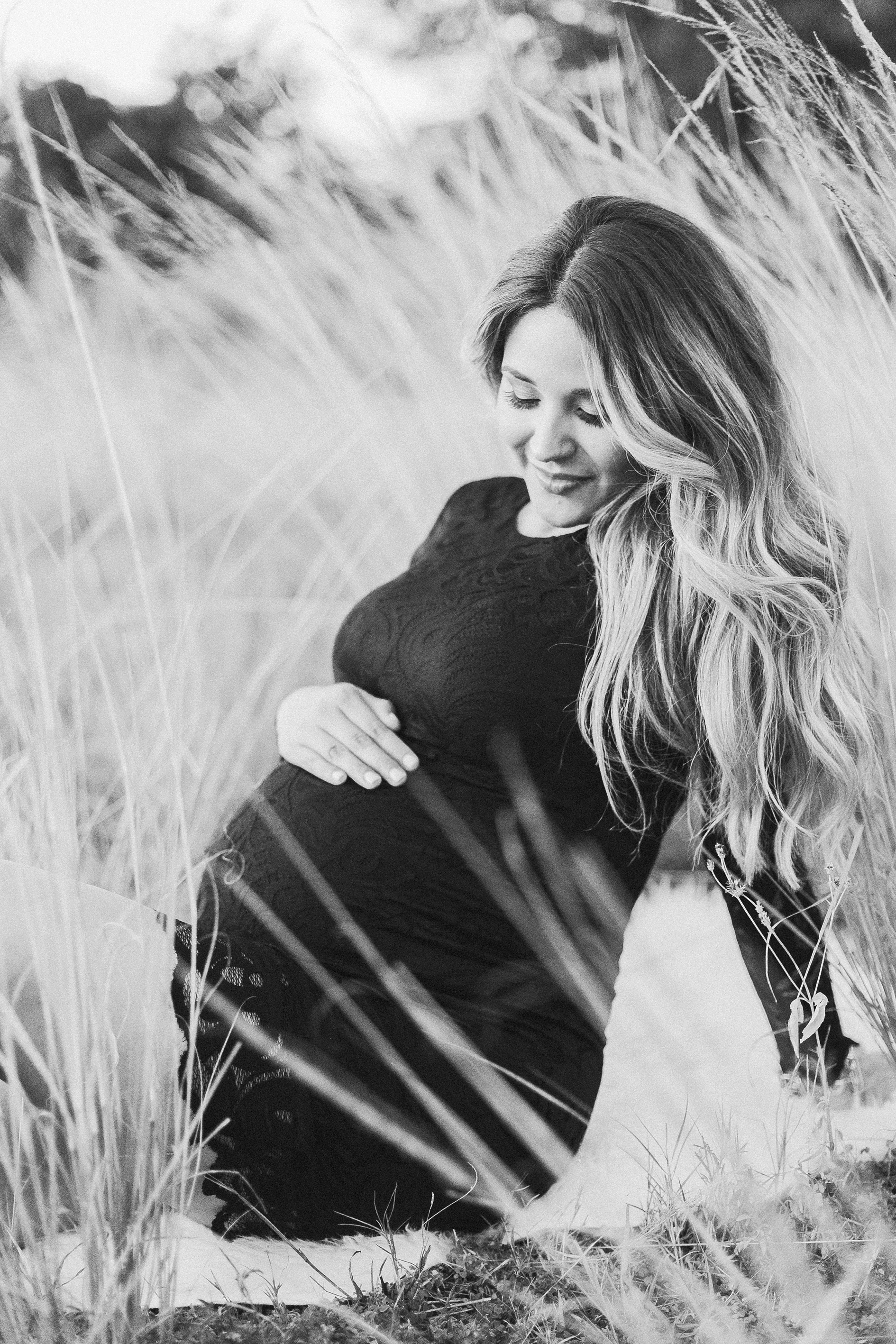 © Ailyn La Torre Photography 2015