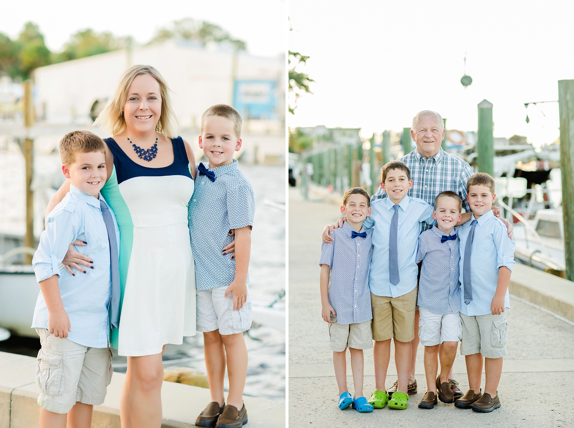  © Ailyn La Torre Photography 2015