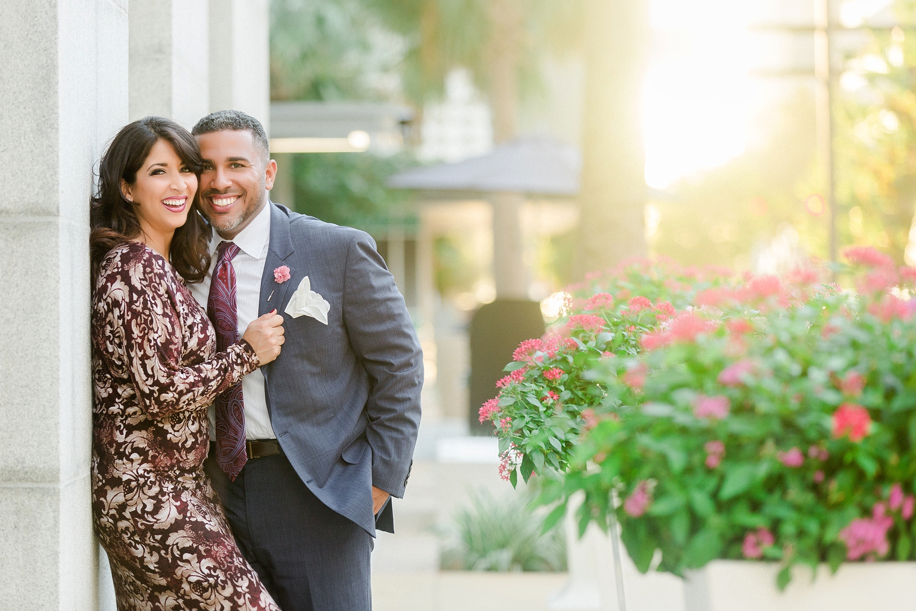 Tampa Mini Session | © Ailyn La Torre Photography 2015