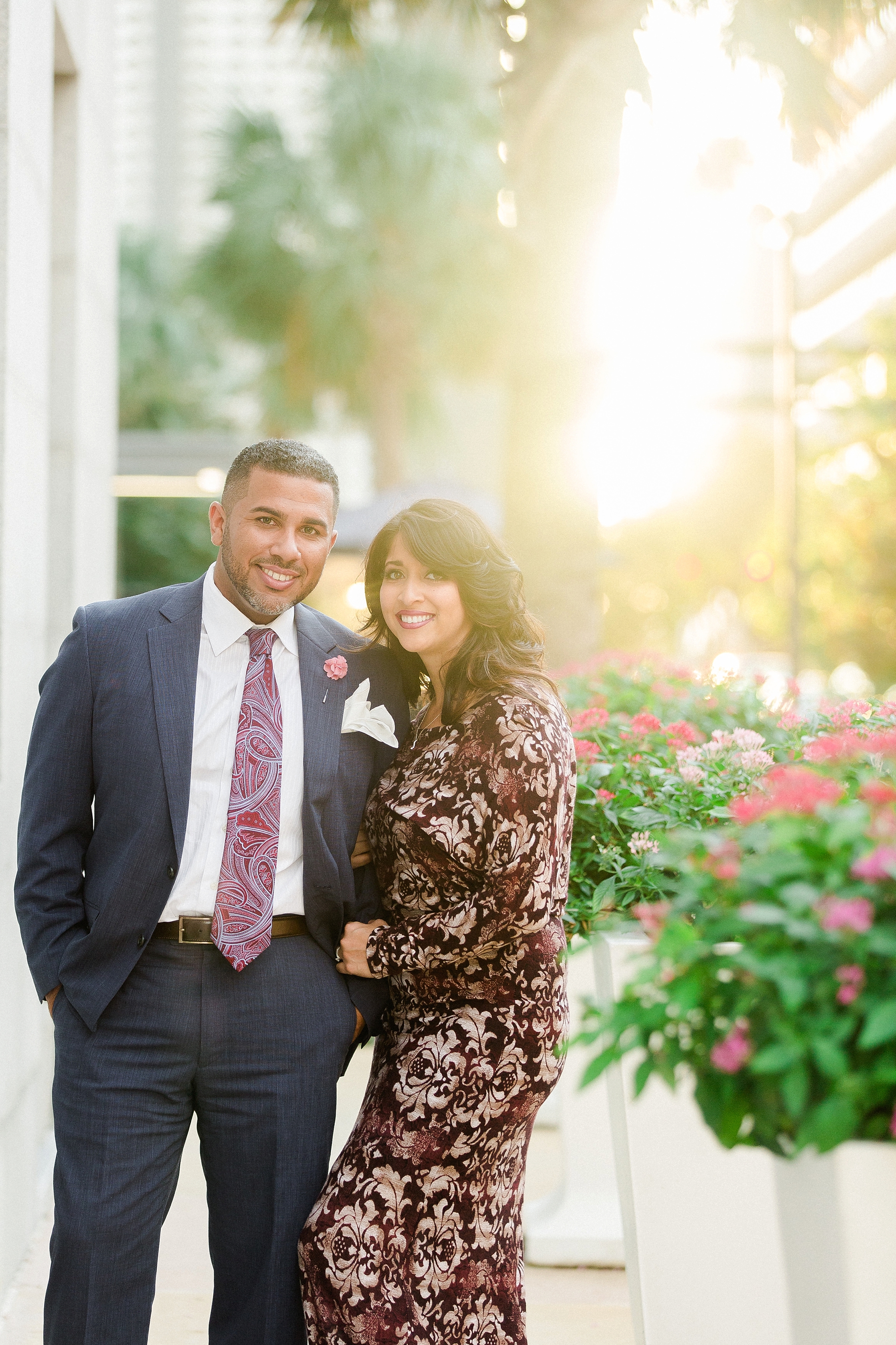 Tampa Mini Session | © Ailyn La Torre Photography 2015