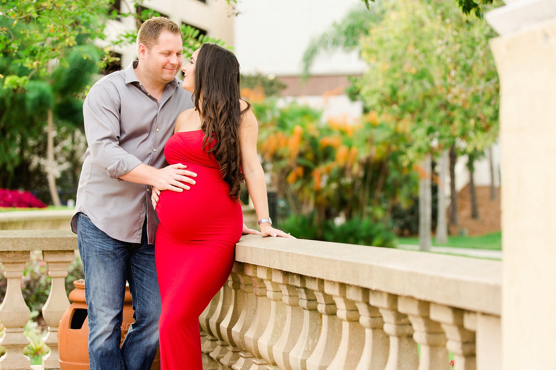Photos by Ailyn La Torre Photography Tampa Maternity photographer | © Ailyn La Torre Photography 2015