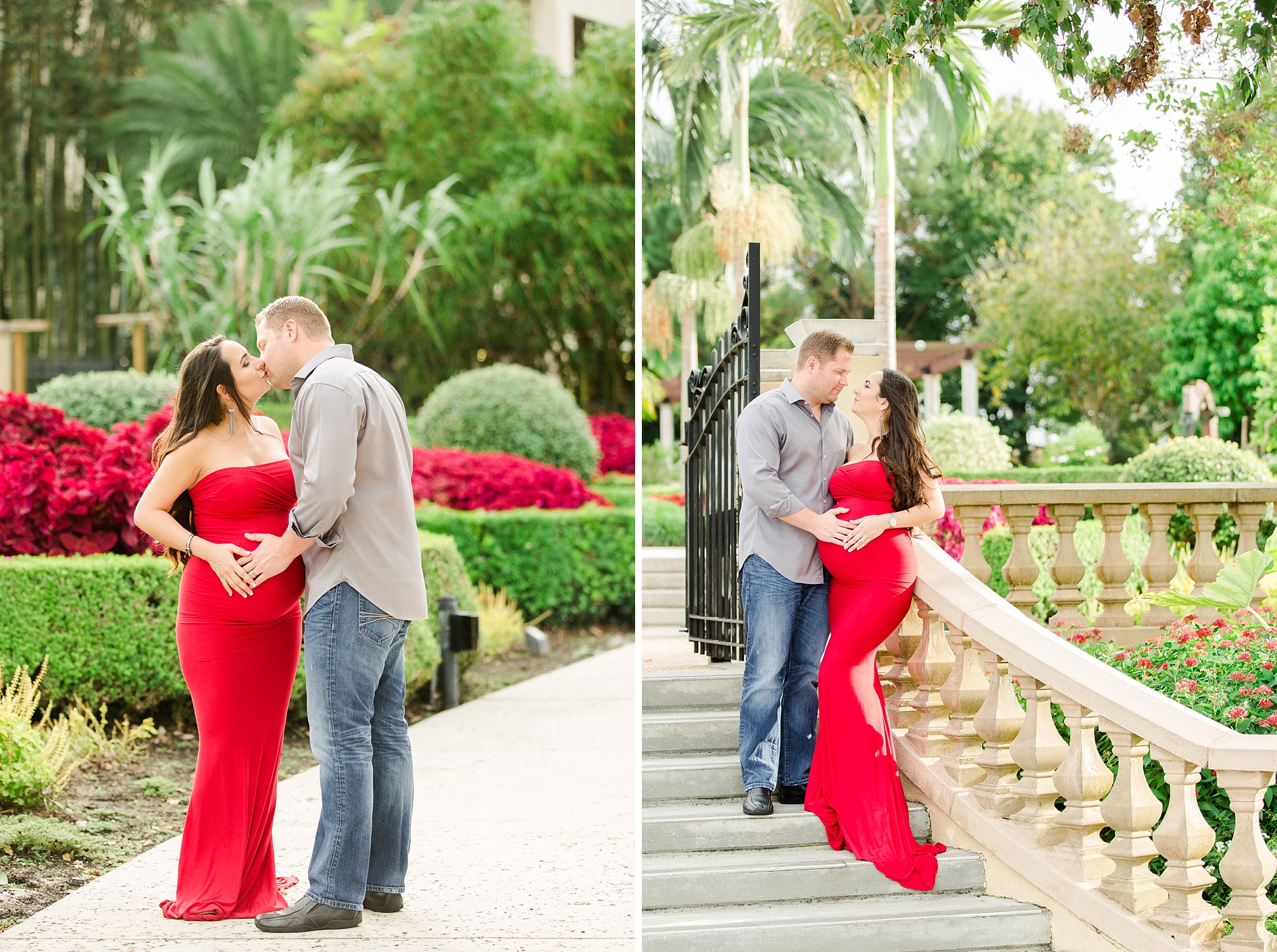 Photos by Ailyn La Torre Photography Tampa Maternity photographer | © Ailyn La Torre Photography 2015