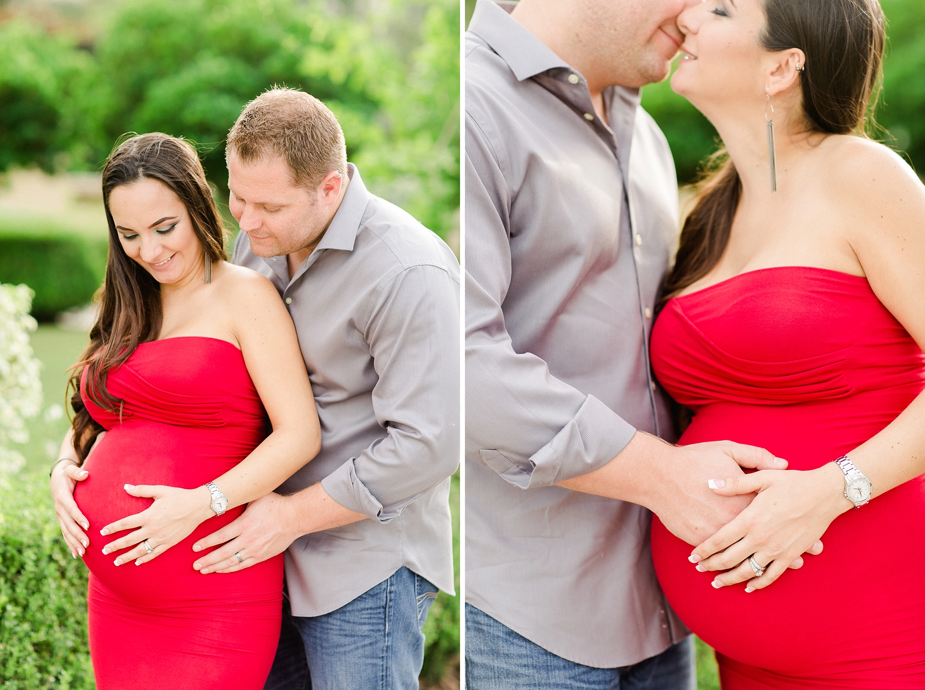 Photos by Ailyn La Torre Photography Tampa Maternity photographer | © Ailyn La Torre Photography 2015