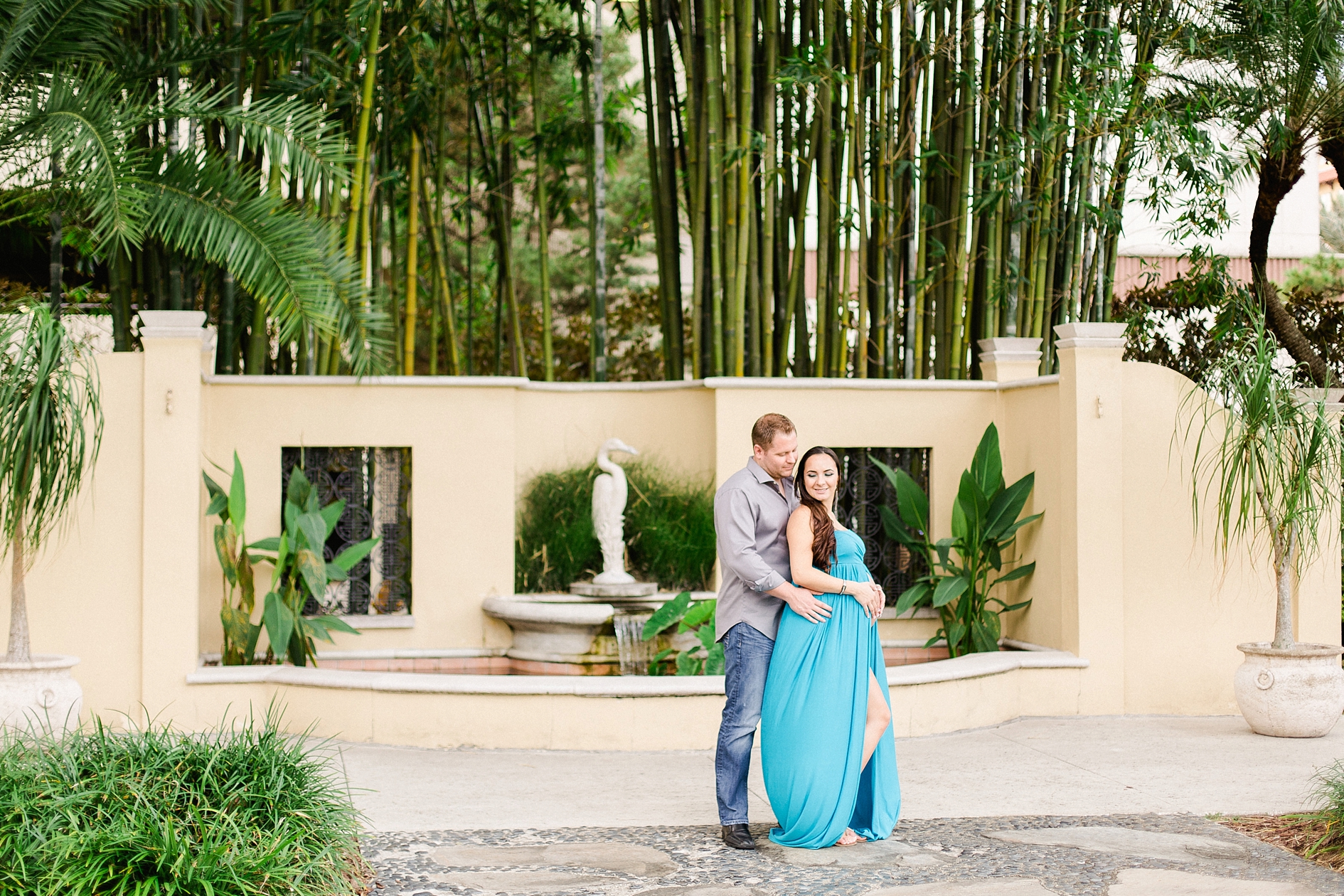 Photos by Ailyn La Torre Photography Tampa Maternity photographer | © Ailyn La Torre Photography 2015