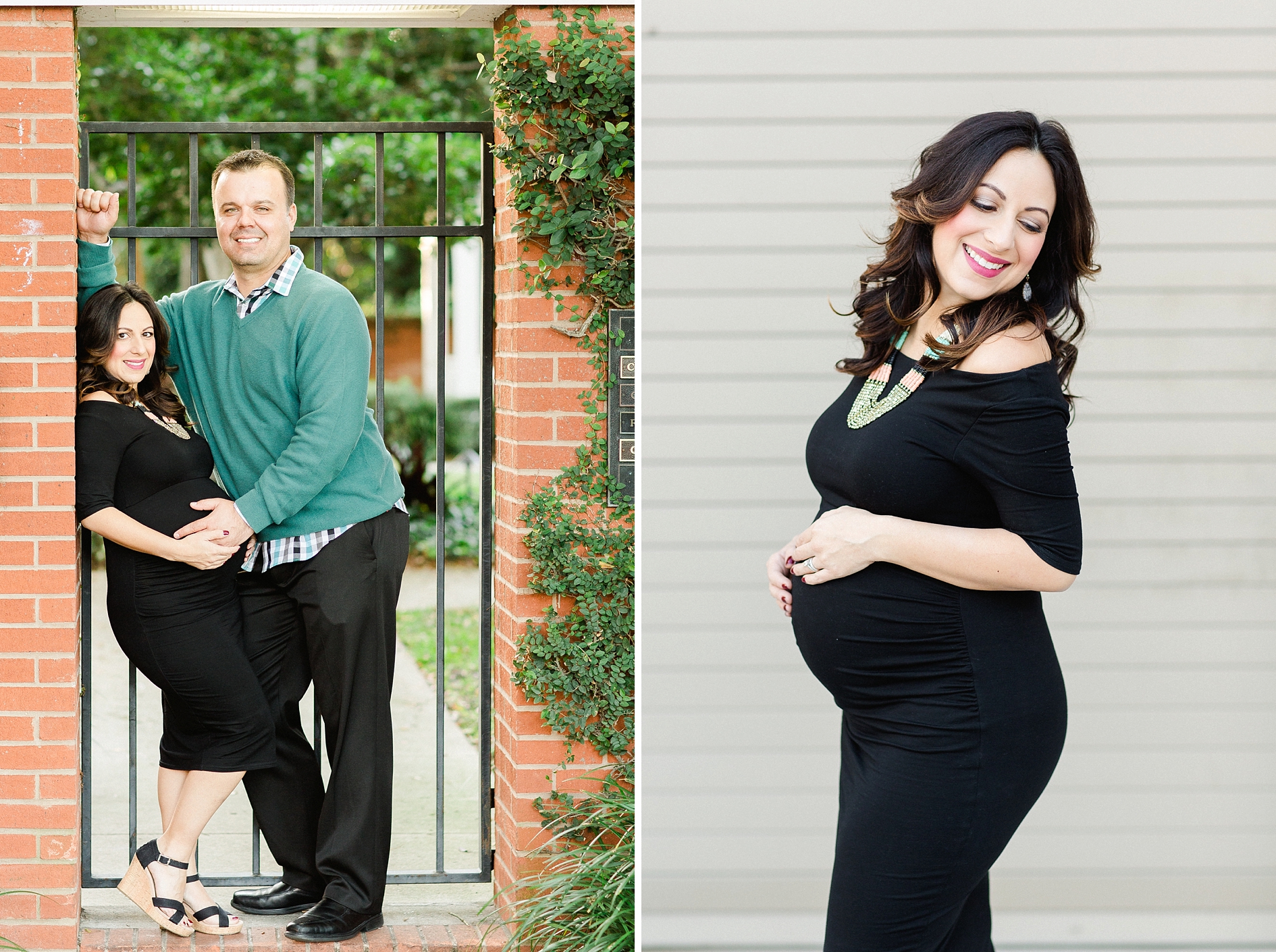 Photos by Ailyn La Torre Photography Tampa Maternity Photographer | © Ailyn La Torre Photography 2015