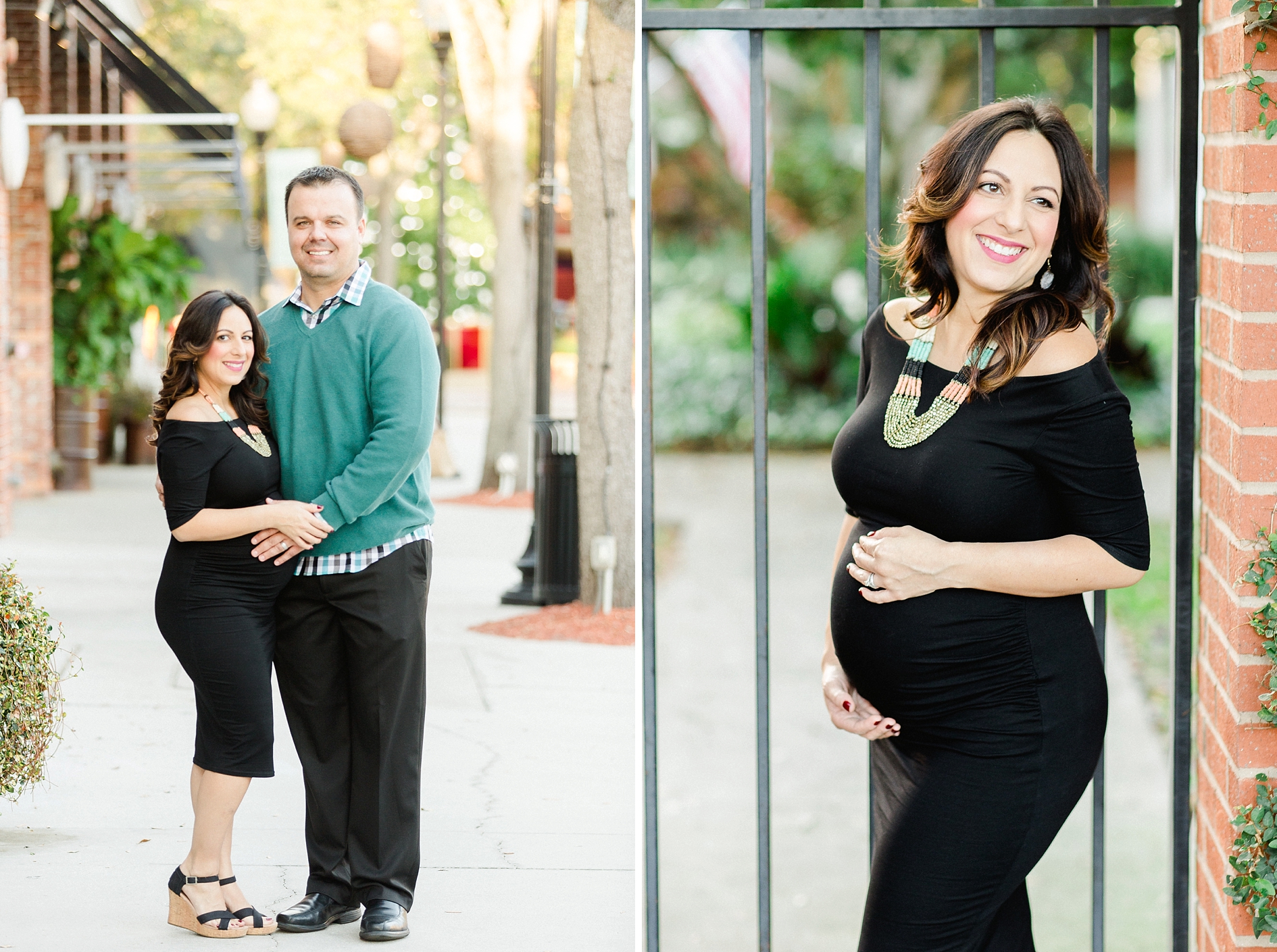 Photos by Ailyn La Torre Photography Tampa Maternity Photographer | © Ailyn La Torre Photography 2015