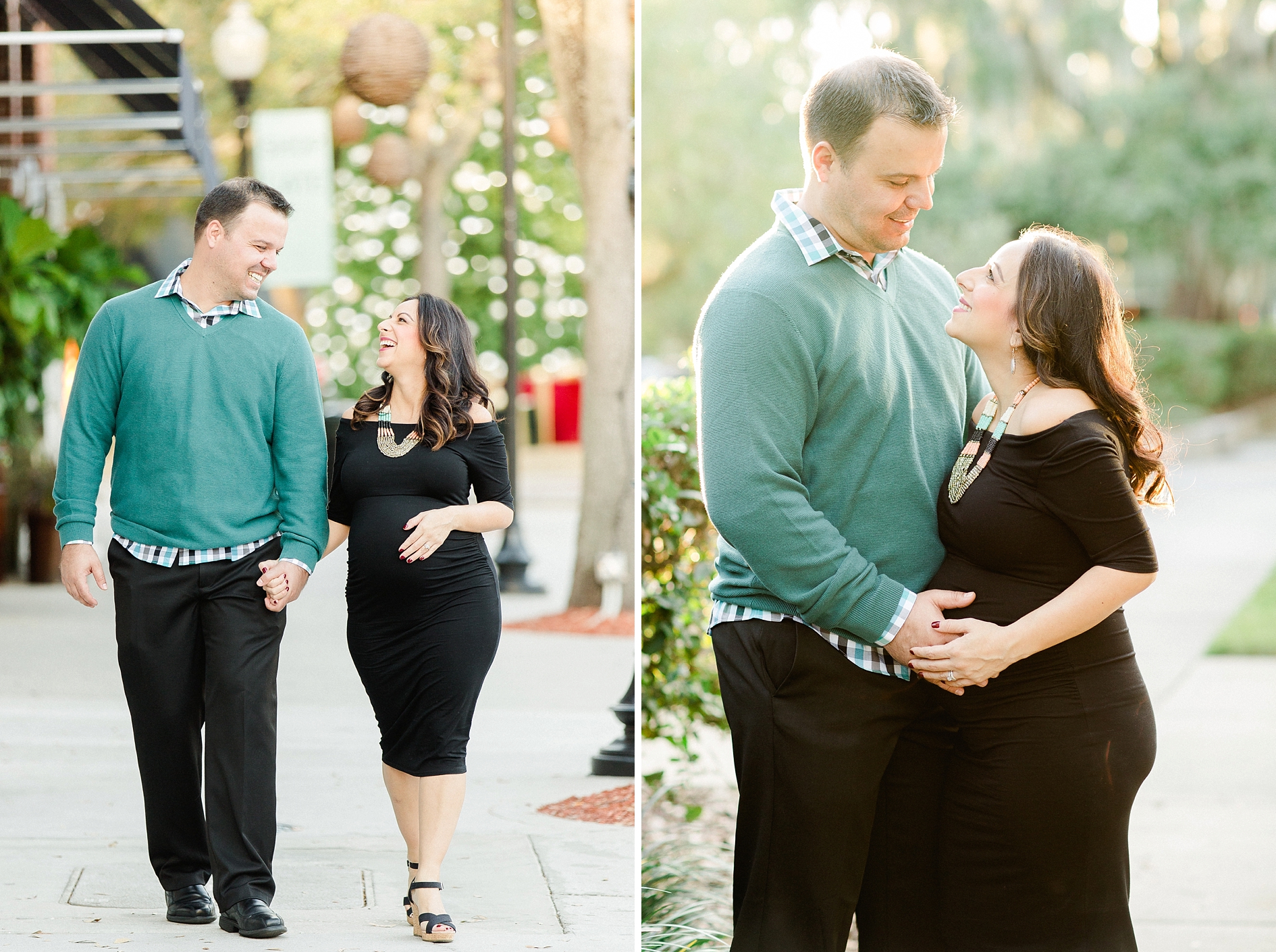 Photos by Ailyn La Torre Photography Tampa Maternity Photographer | © Ailyn La Torre Photography 2015