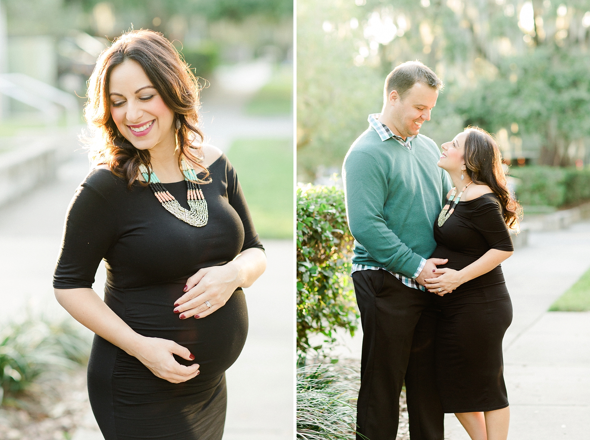 Photos by Ailyn La Torre Photography Tampa Maternity Photographer | © Ailyn La Torre Photography 2015
