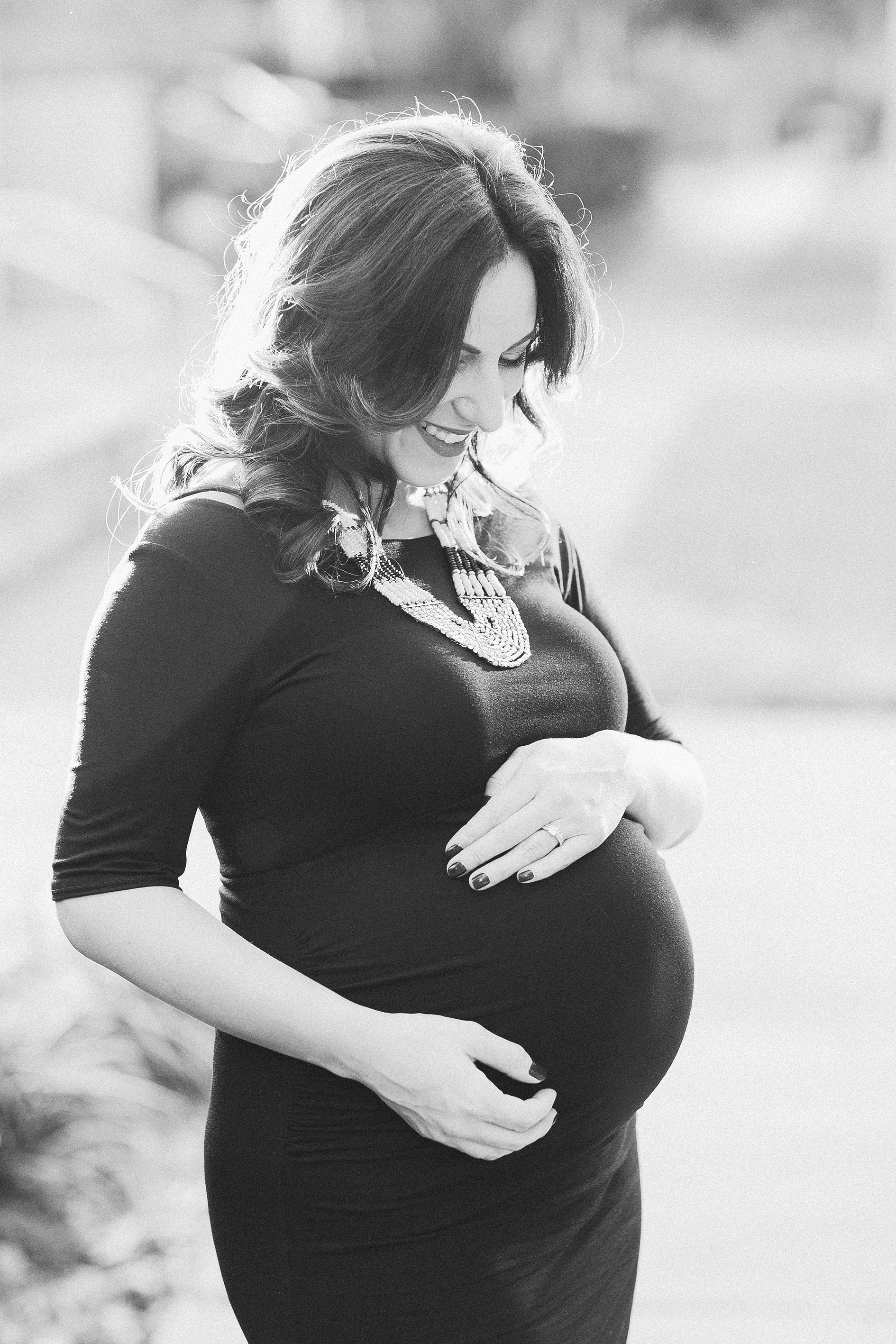 Photos by Ailyn La Torre Photography Tampa Maternity Photographer | © Ailyn La Torre Photography 2015