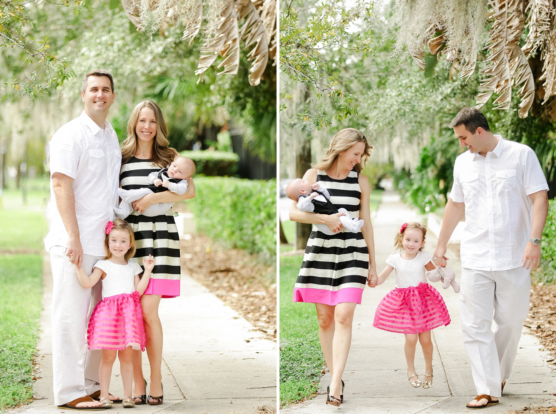 Photos by Ailyn La Torre Photography