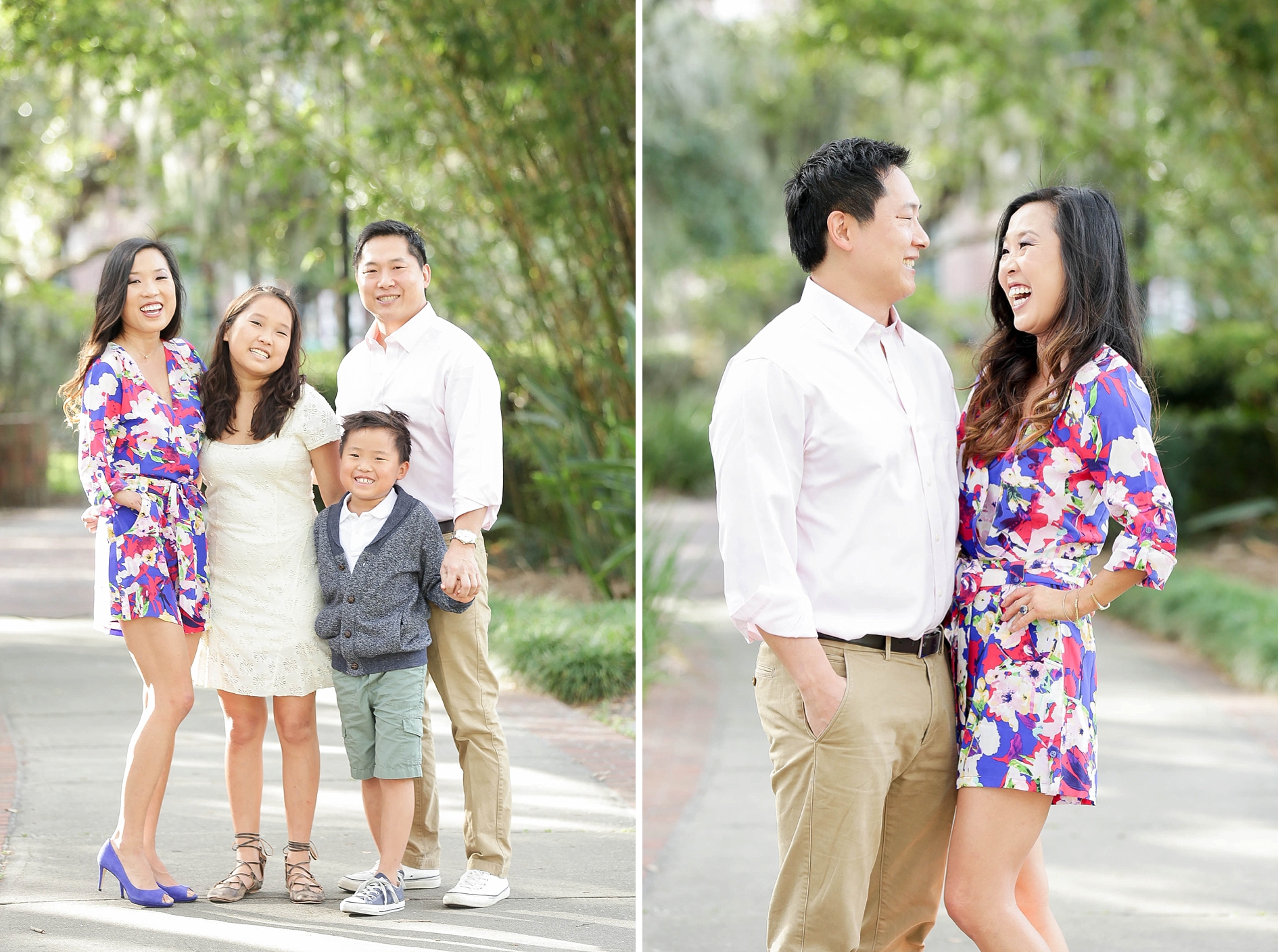 Ailyn La Torre Photography 2015