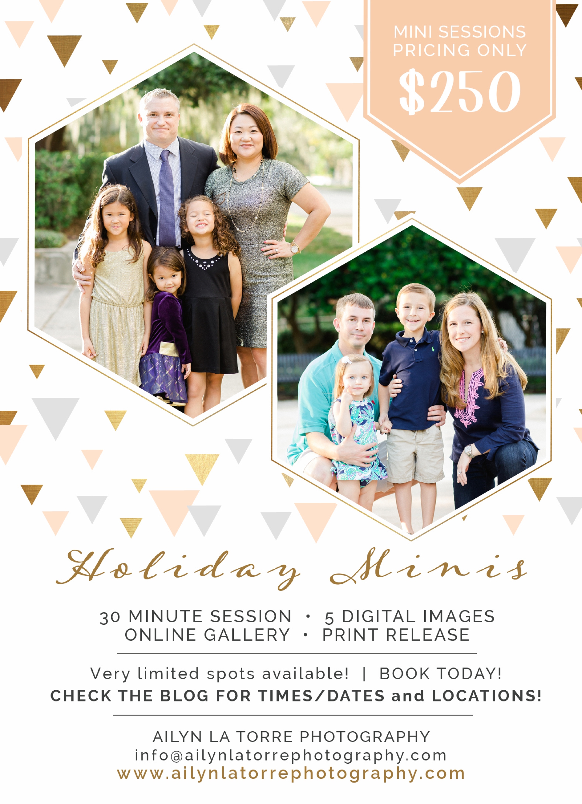 holiday-minis-2016_edited-1