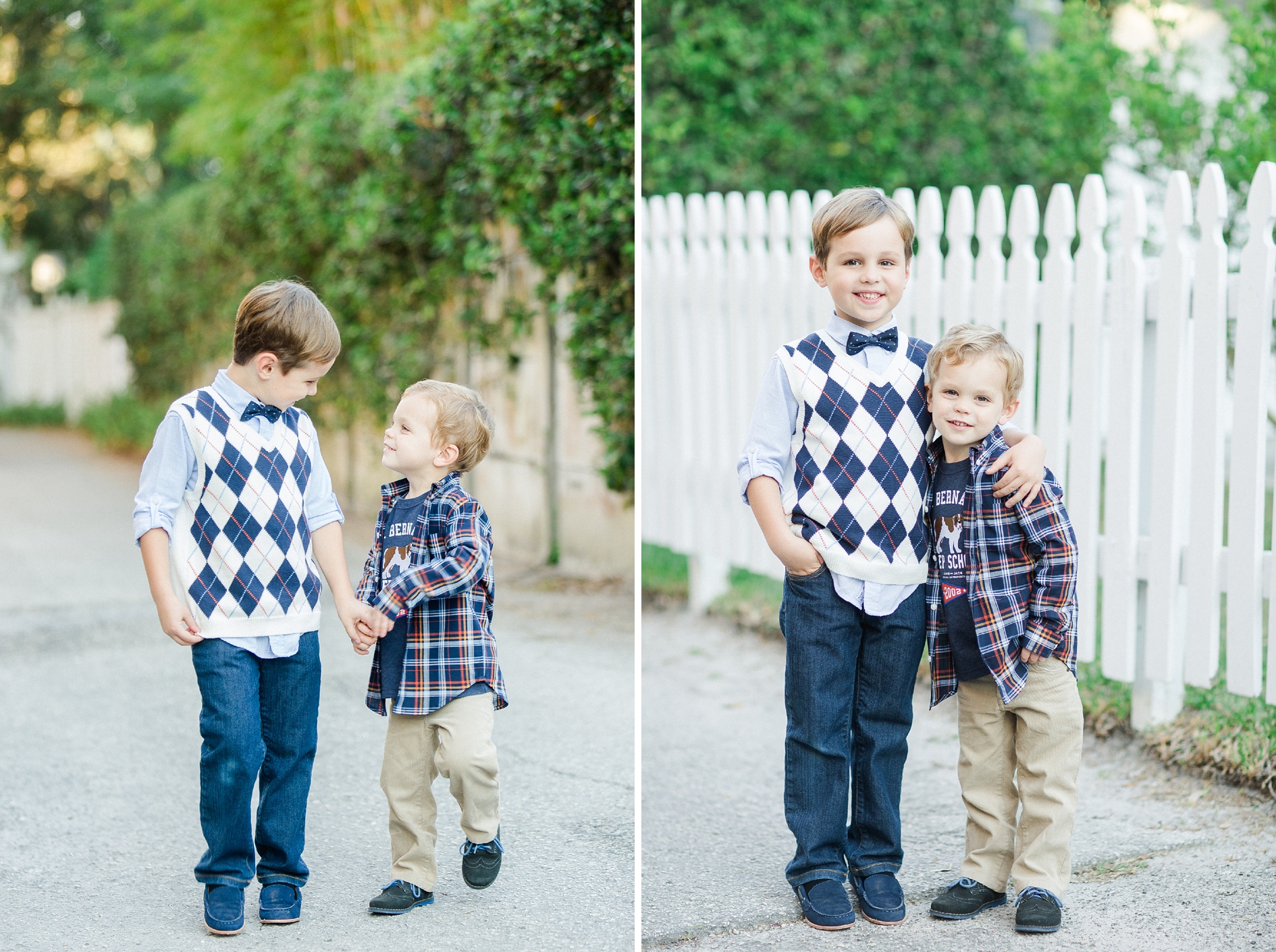 Tampa Family Photographer | © Ailyn La Torre Photography 2016