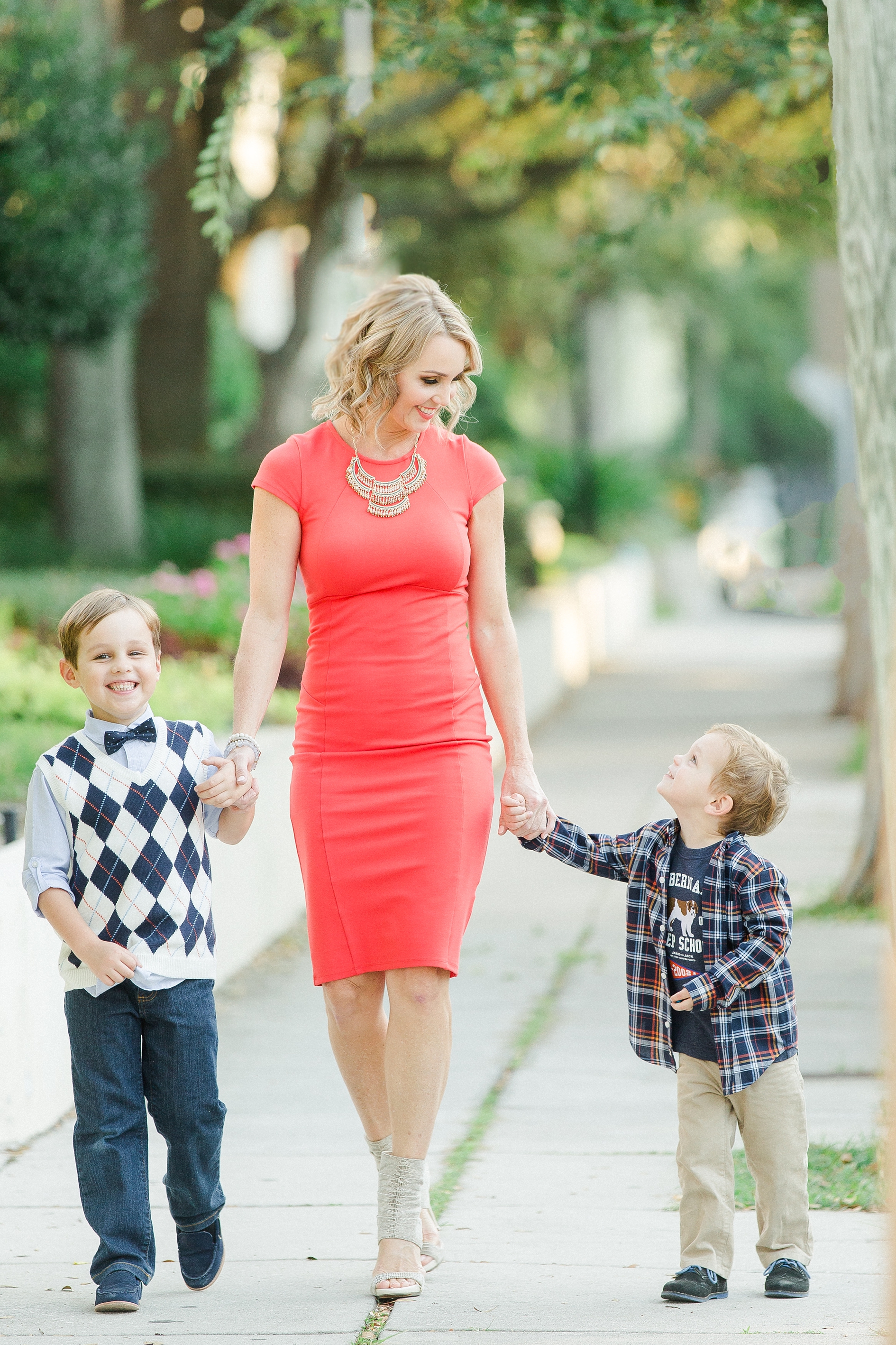 Tampa Family Photographer | © Ailyn La Torre Photography 2016