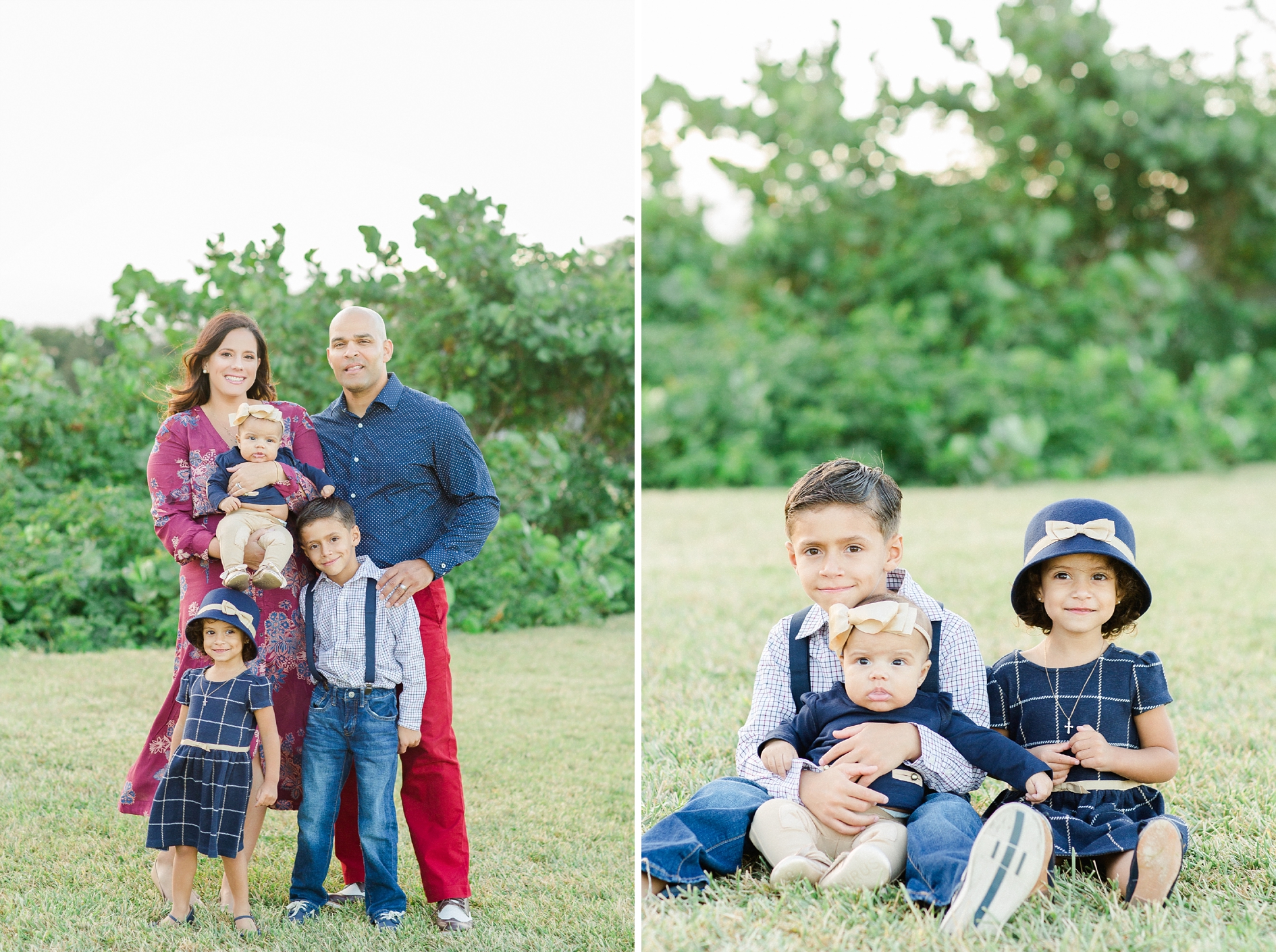 Photos by Ailyn La Torre Photography Tampa Family Photographer | © Ailyn La Torre Photography 2016