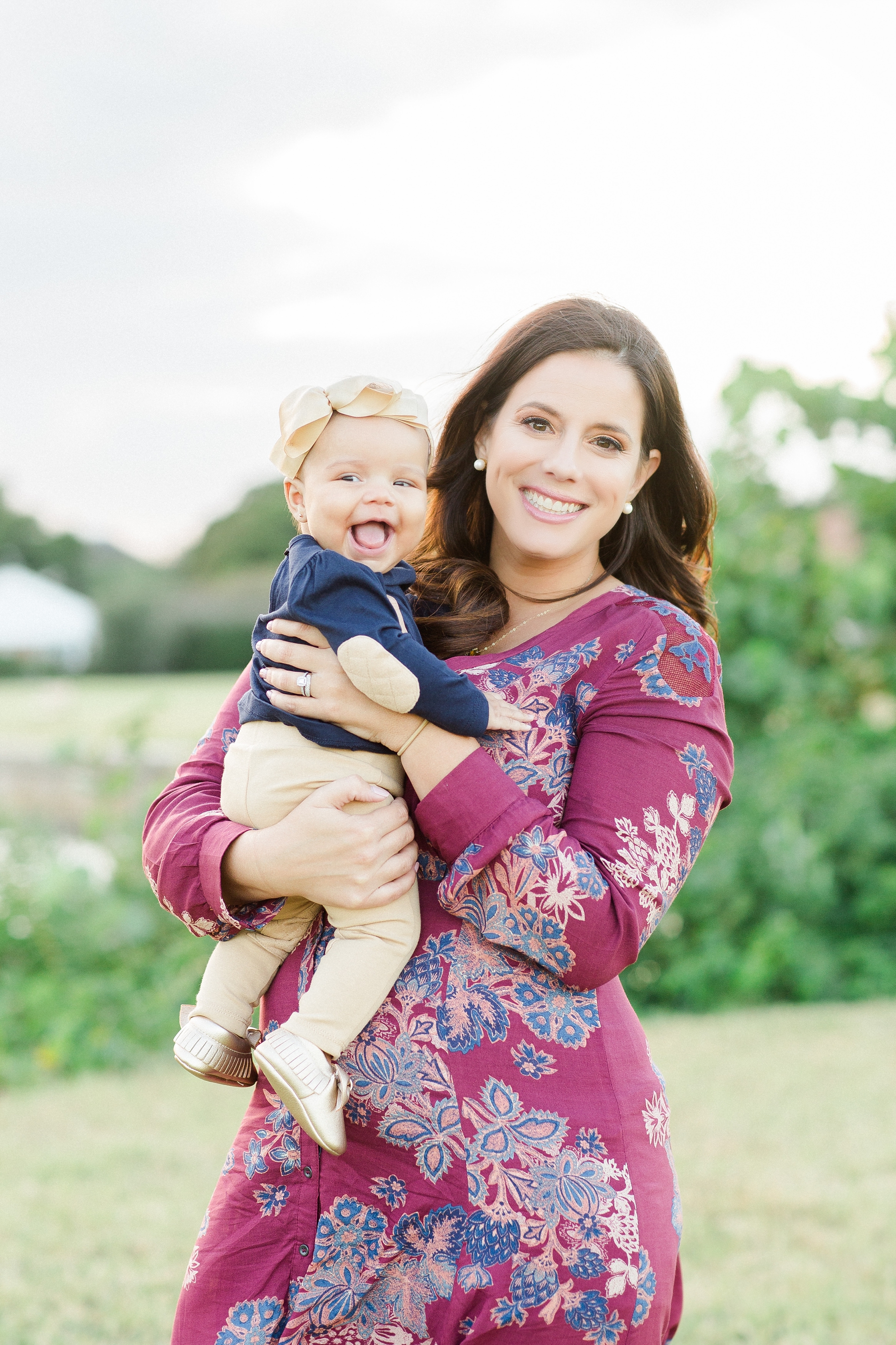 Photos by Ailyn La Torre Photography Tampa Family Photographer | © Ailyn La Torre Photography 2016