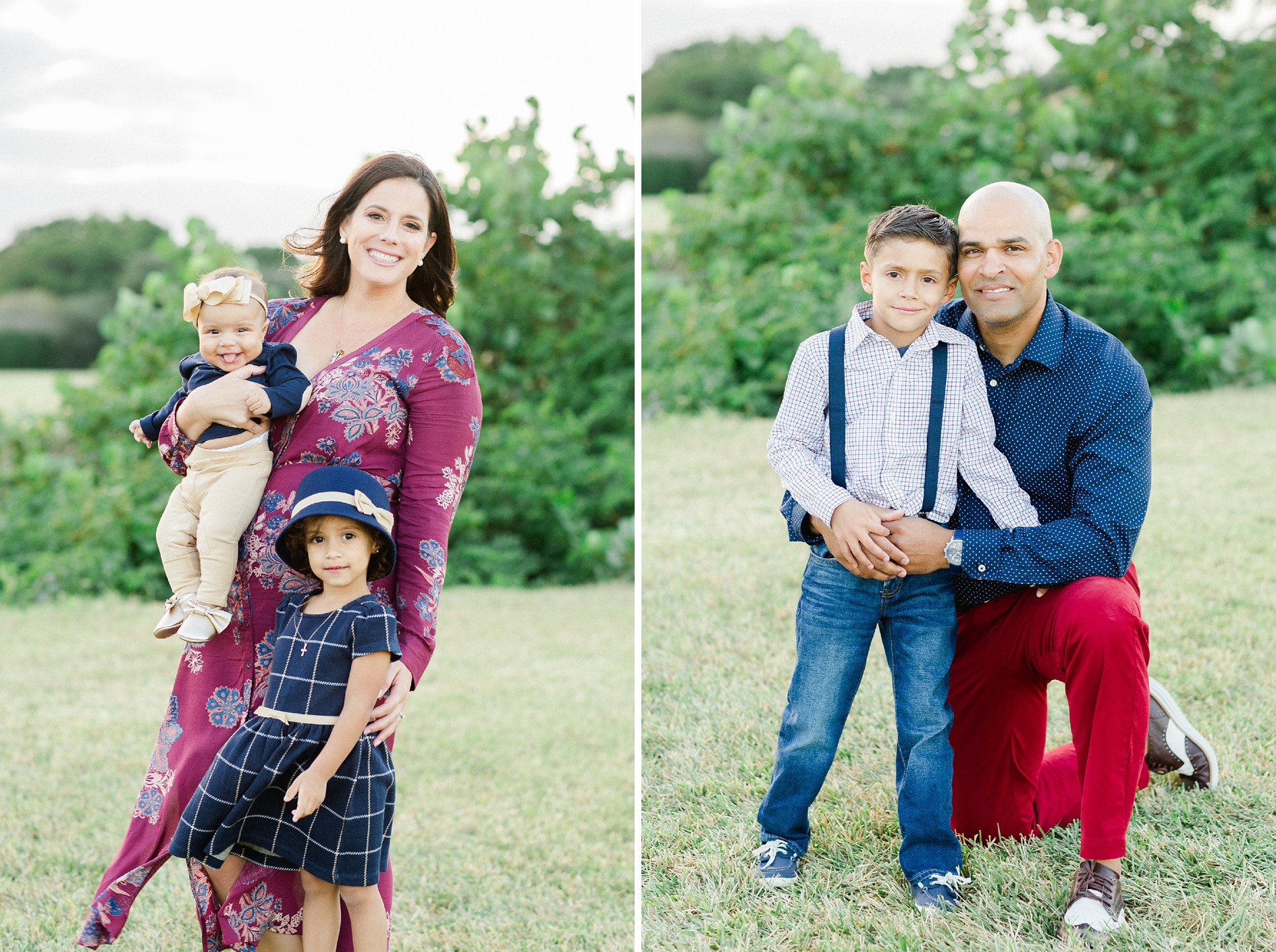 Photos by Ailyn La Torre Photography Tampa Family Photographer | © Ailyn La Torre Photography 2016