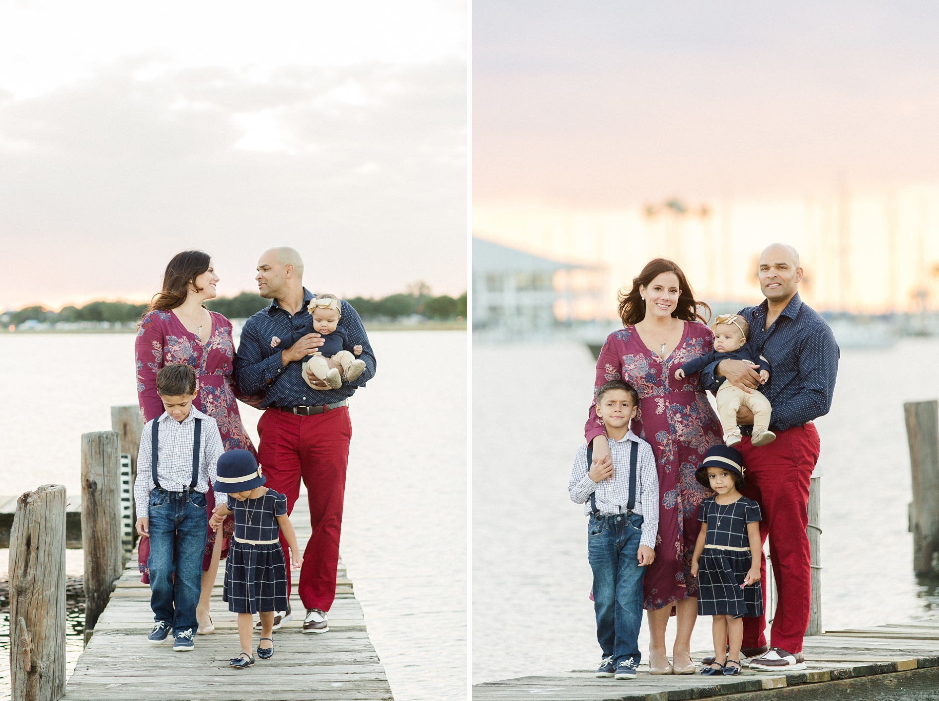 Photos by Ailyn La Torre Photography Tampa Family Photographer | © Ailyn La Torre Photography 2016