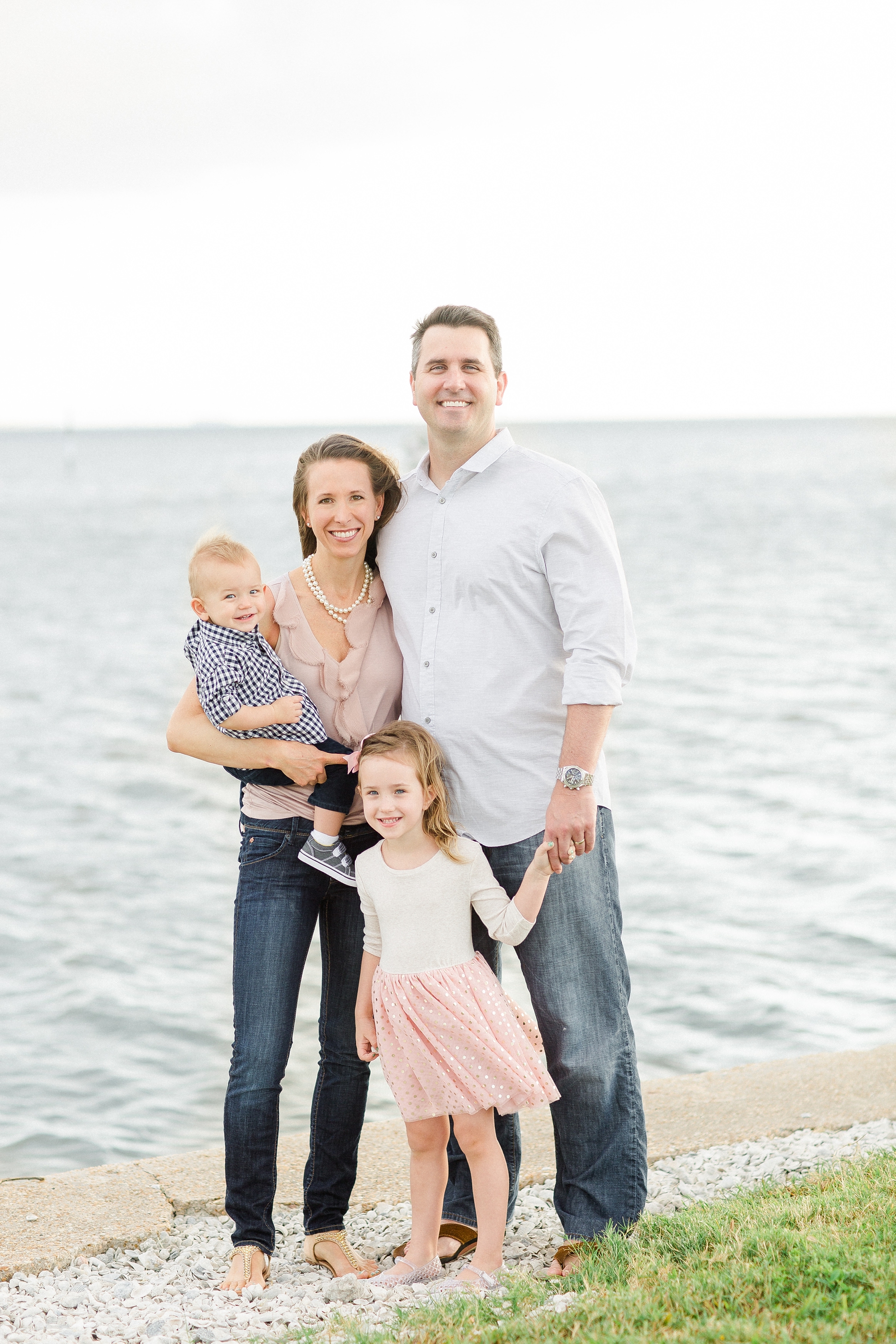 South Tampa Family Photographer | © Ailyn La Torre Photography 2016