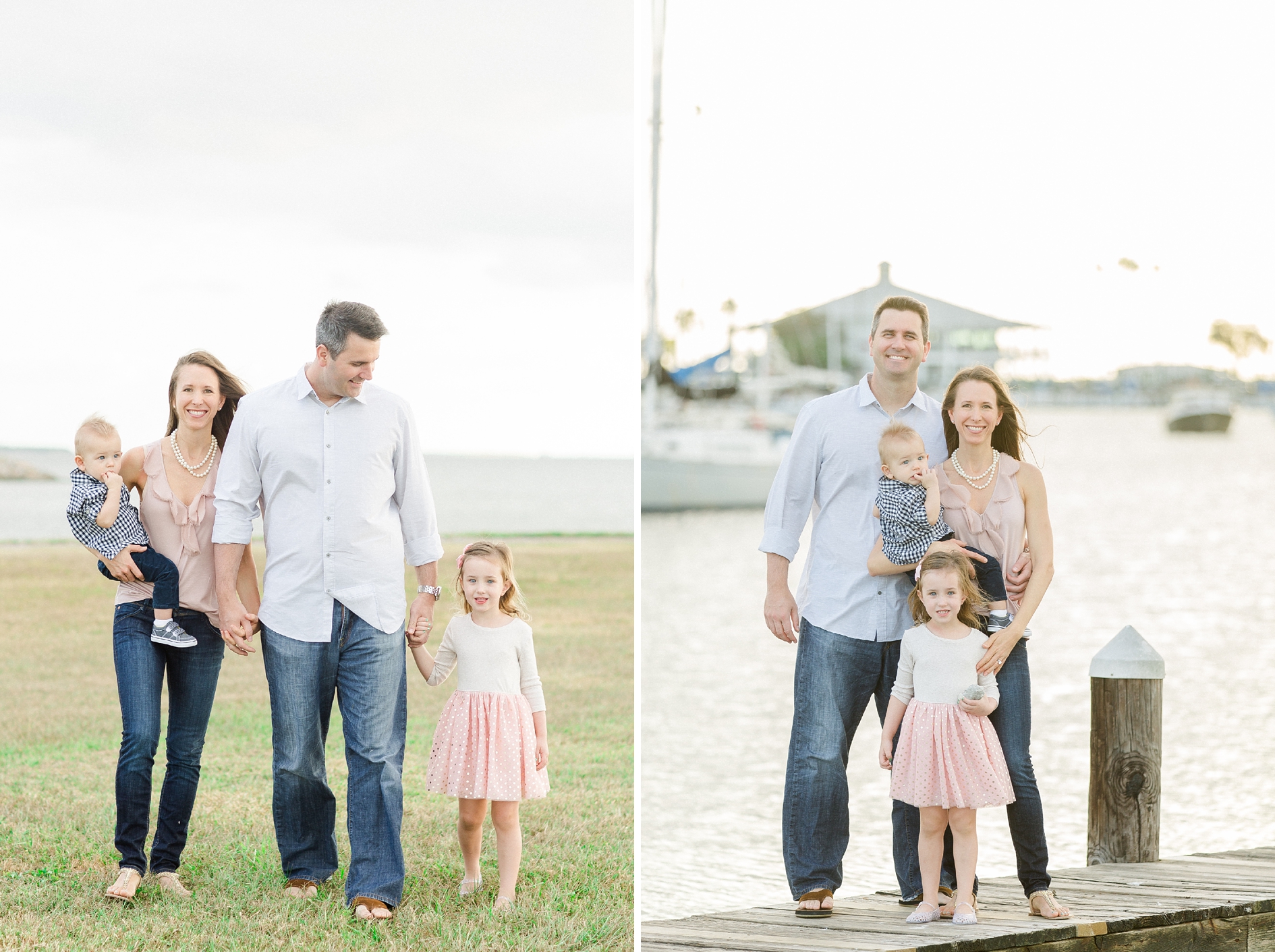 South Tampa Family Photographer | © Ailyn La Torre Photography 2016