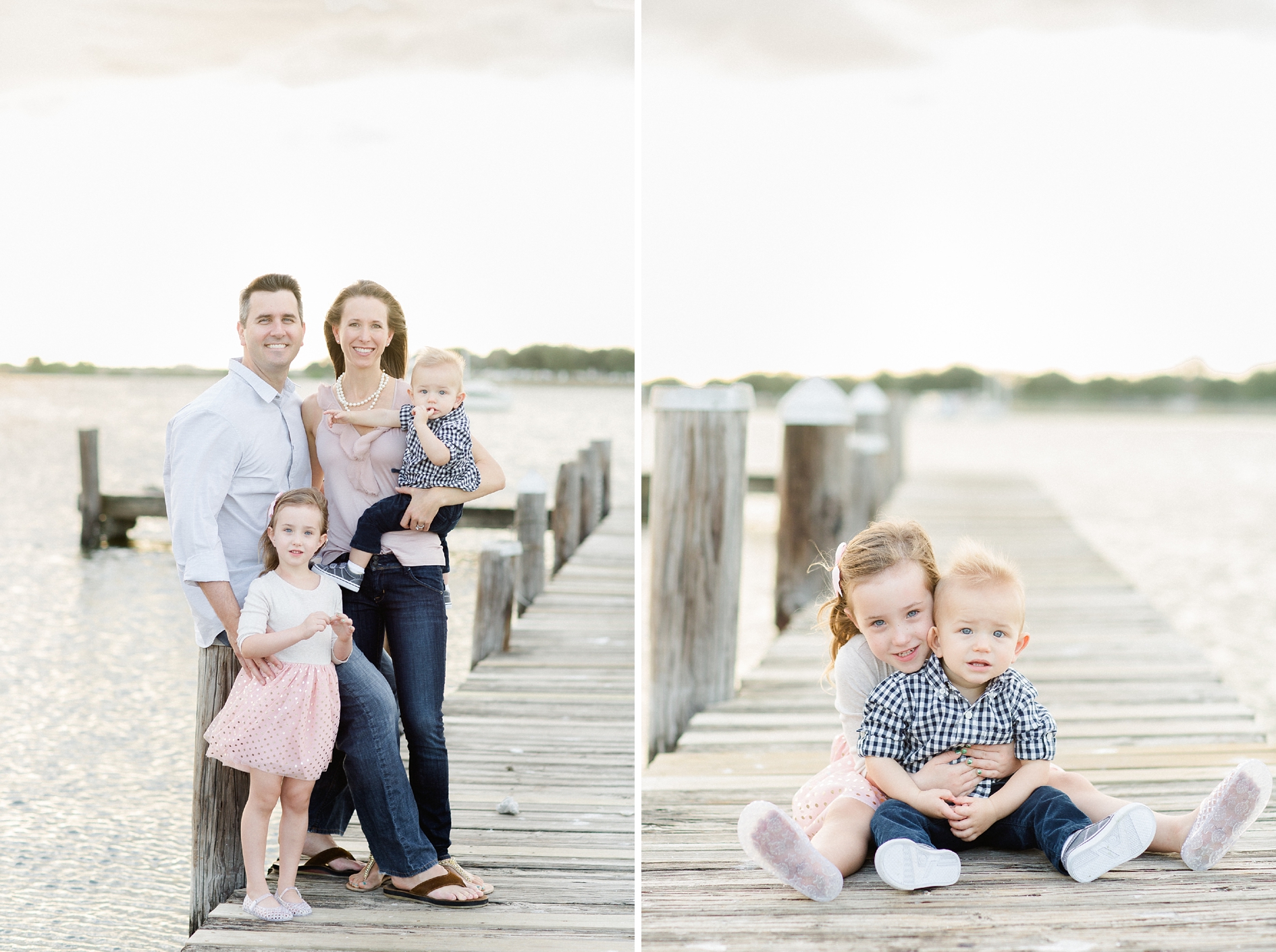 South Tampa Family Photographer | © Ailyn La Torre Photography 2016