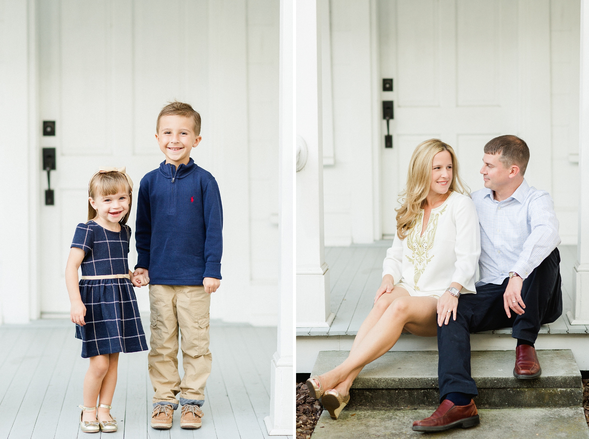 South Tampa Family Photographer | © Ailyn La Torre Photography 2016