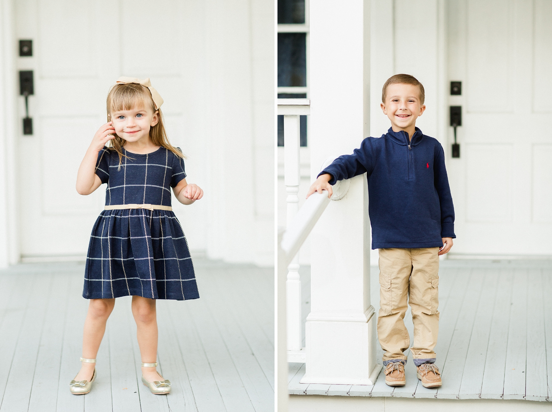 South Tampa Family Photographer | © Ailyn La Torre Photography 2016