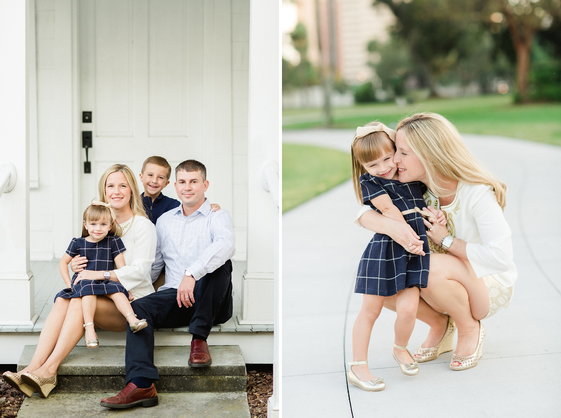 South Tampa Family Photographer | © Ailyn La Torre Photography 2016