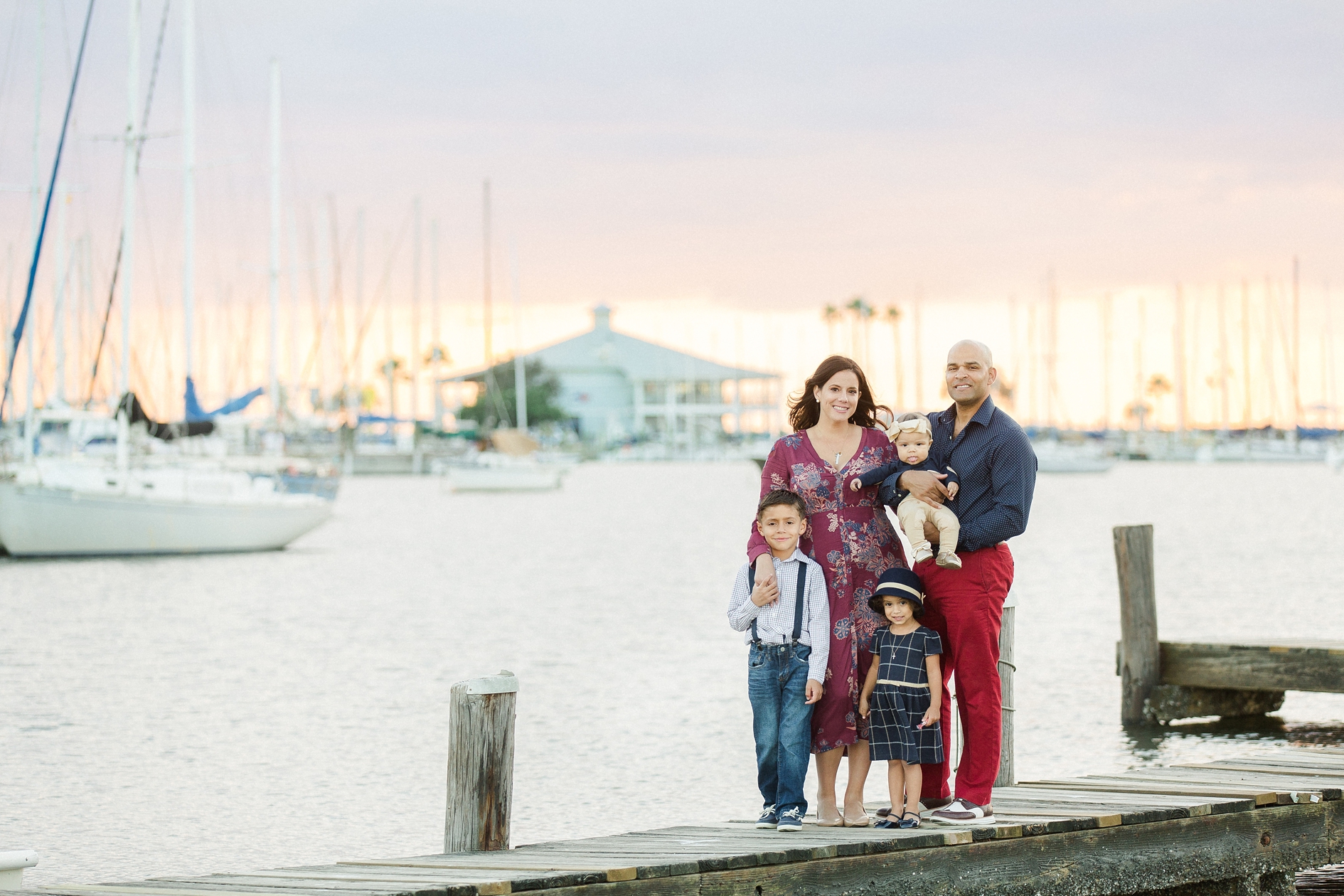 Photos by Ailyn La Torre Photography Tampa Family Photographer | © Ailyn La Torre Photography 2016