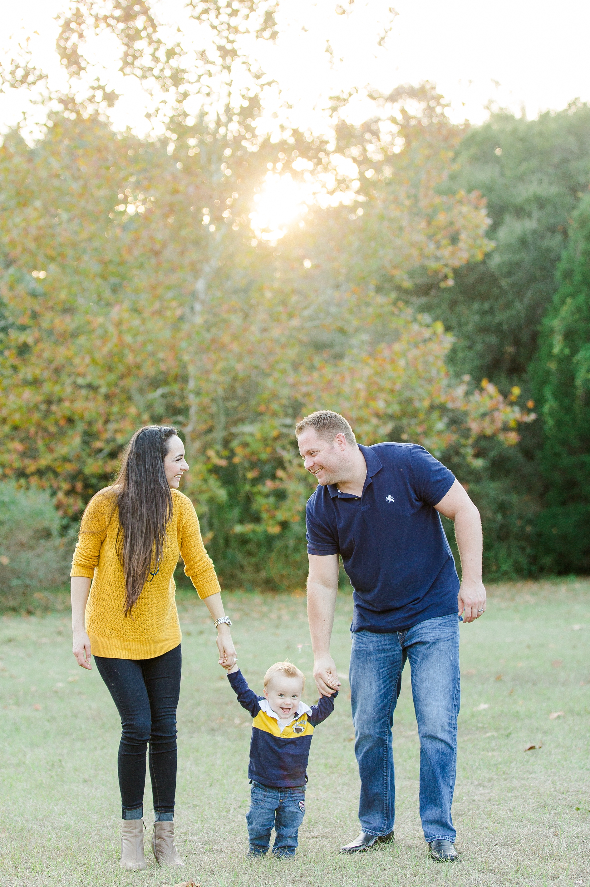 Tampa Family Photographer | © Ailyn La Torre Photography 2016 