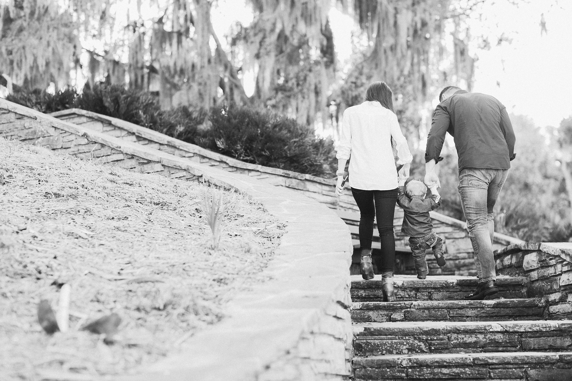 Tampa Family Photographer | © Ailyn La Torre Photography 2016 