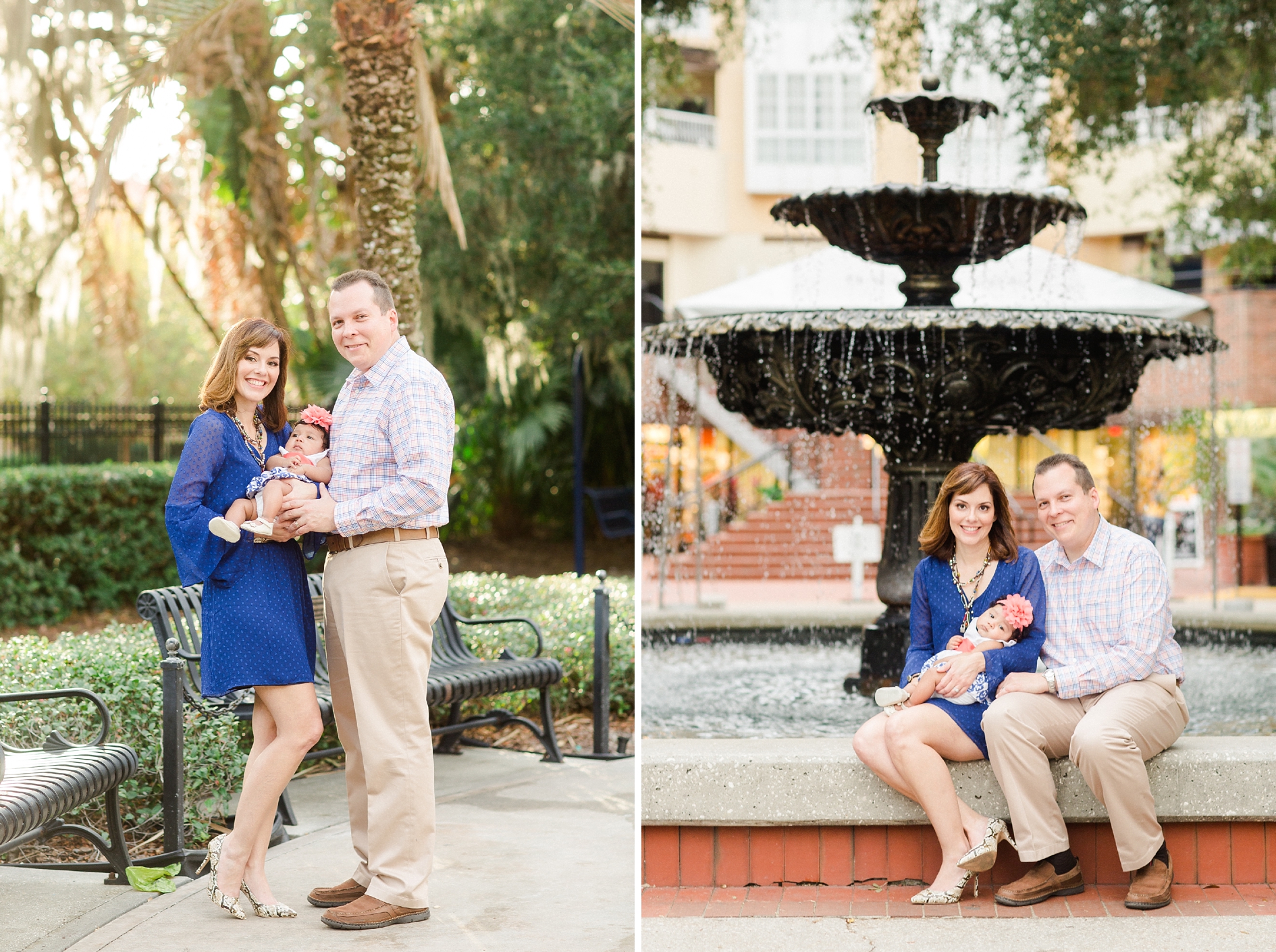 Tampa Photographer | © Ailyn La Torre Photography 2016