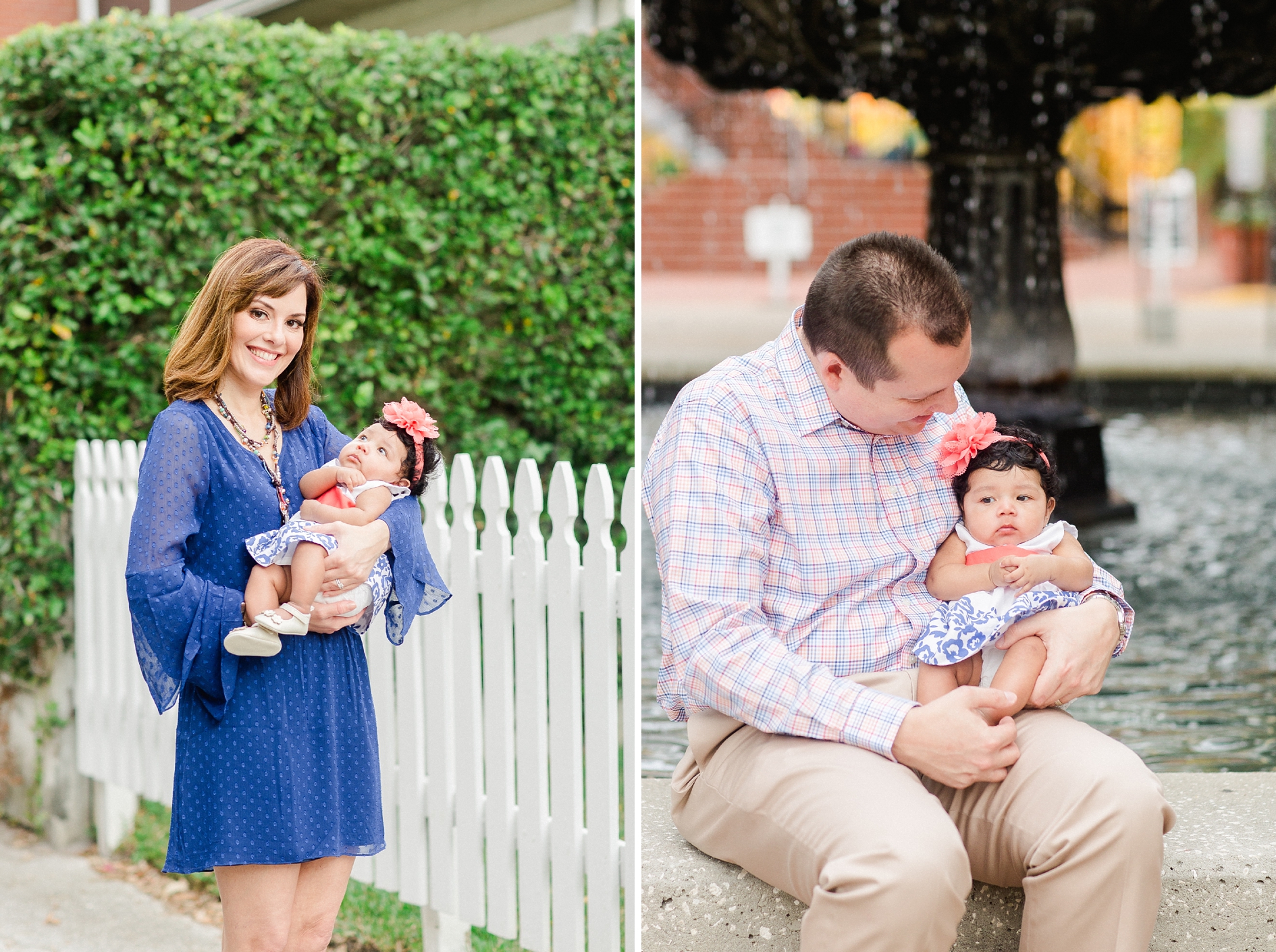 Tampa Photographer | © Ailyn La Torre Photography 2016