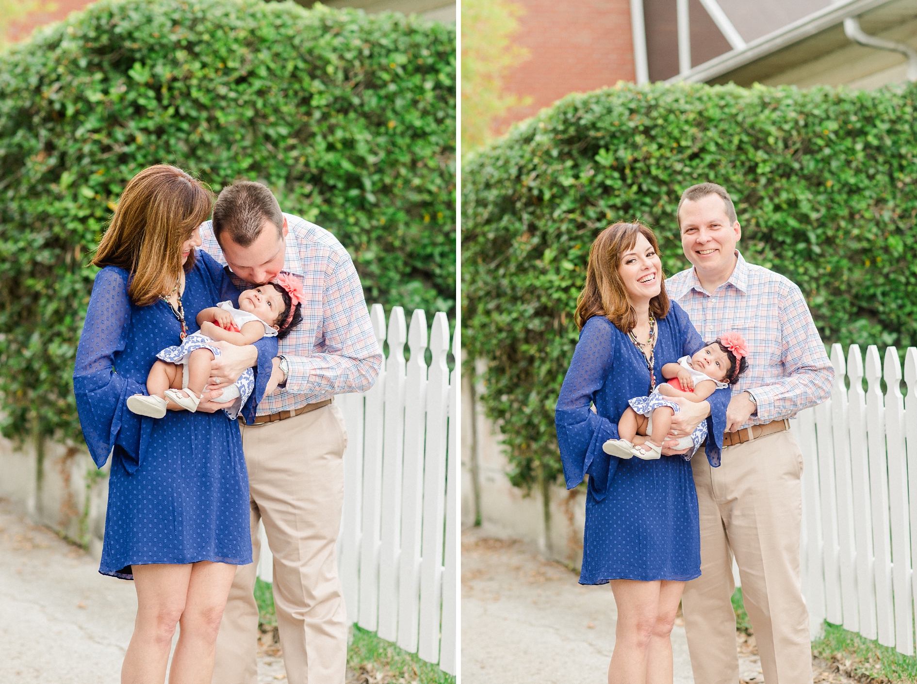 Tampa Photographer | © Ailyn La Torre Photography 2016