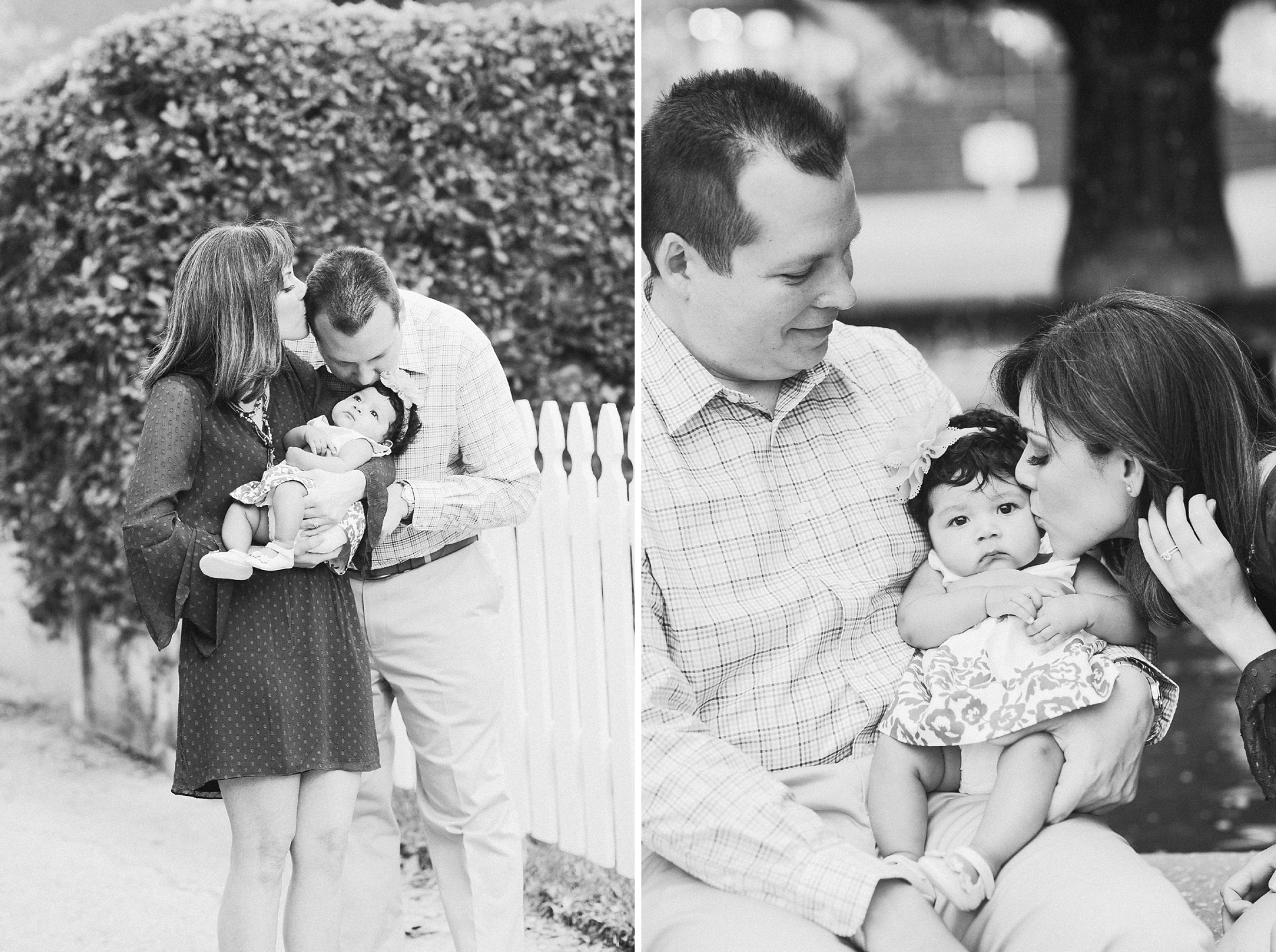 Tampa Photographer | © Ailyn La Torre Photography 2016