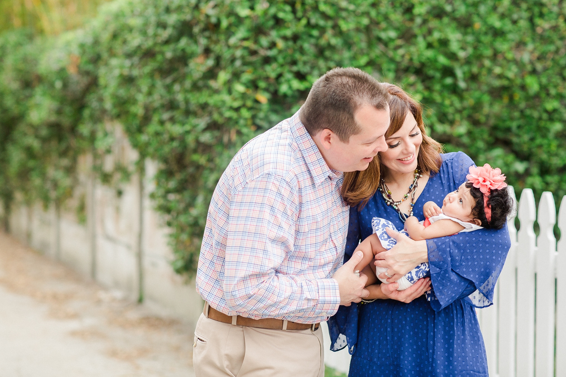 Tampa Photographer | © Ailyn La Torre Photography 2016