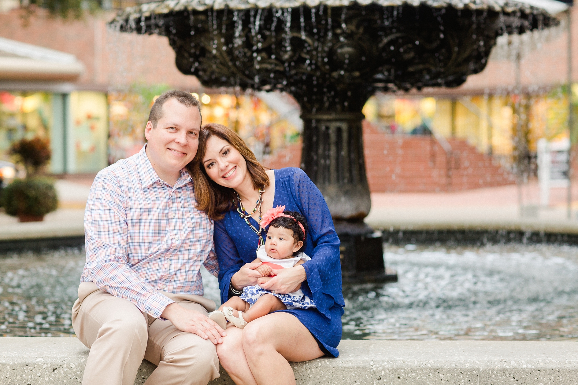 Tampa Photographer | © Ailyn La Torre Photography 2016