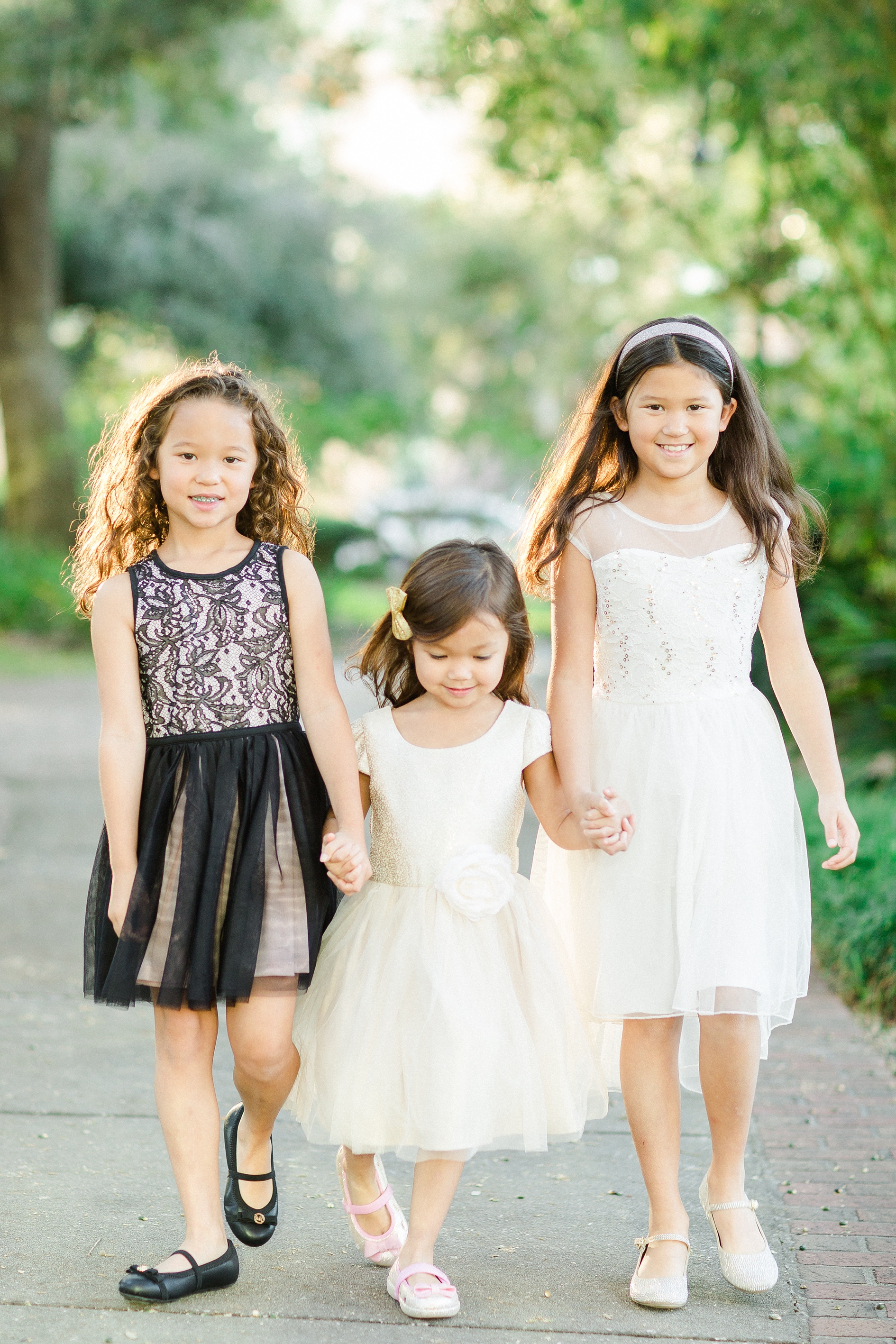 Tampa Family Photographer | © Ailyn La Torre Photography 2017