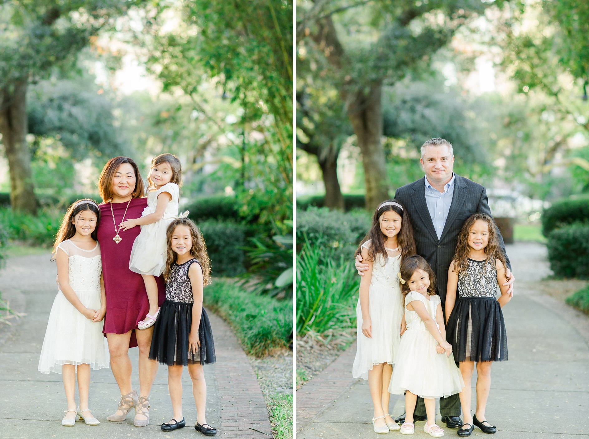 Tampa Family Photographer | © Ailyn La Torre Photography 2017