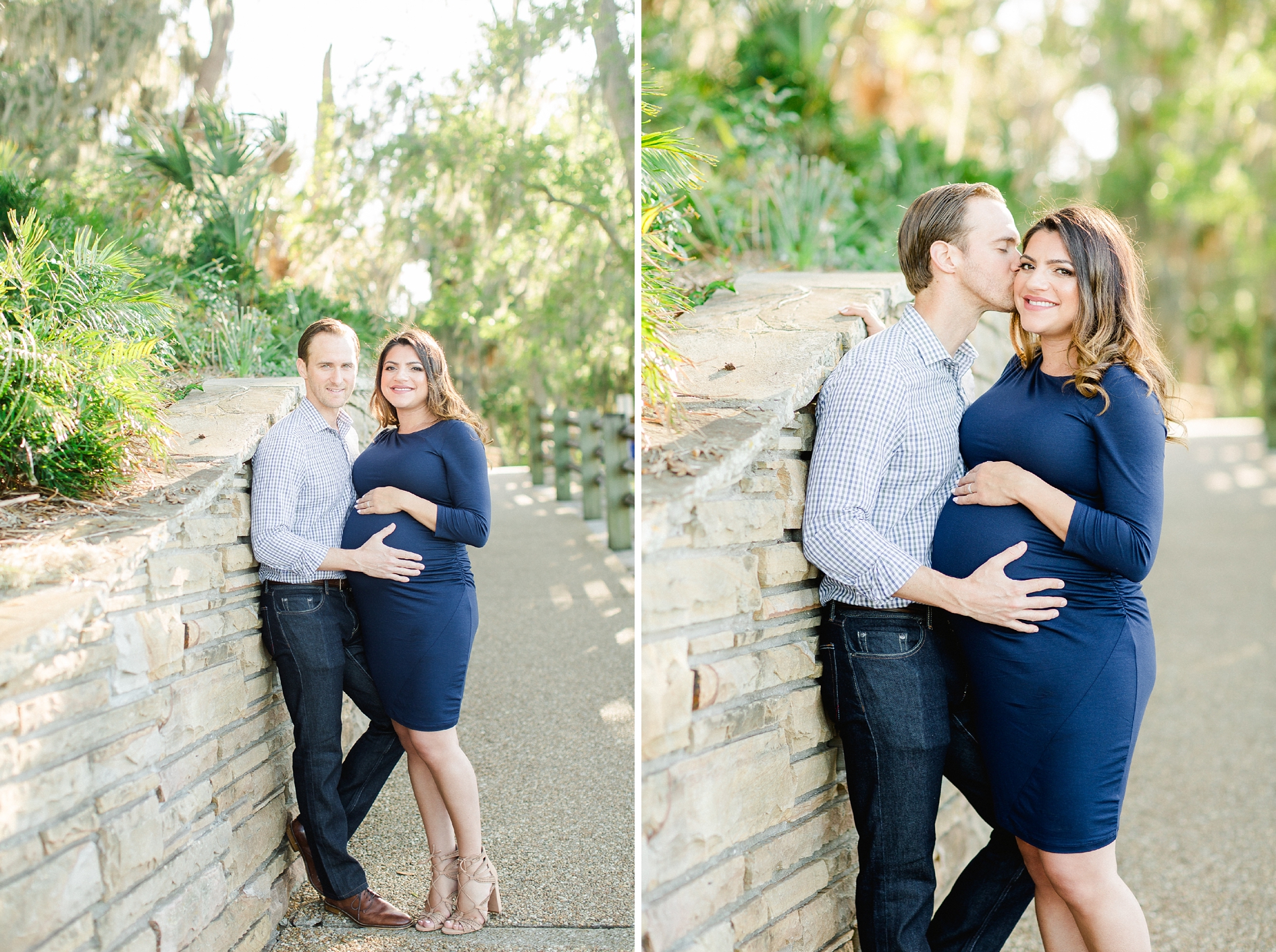 Photos by Ailyn La Torre Photography Tampa Maternity Photographer | © Ailyn La Torre Photography 2017