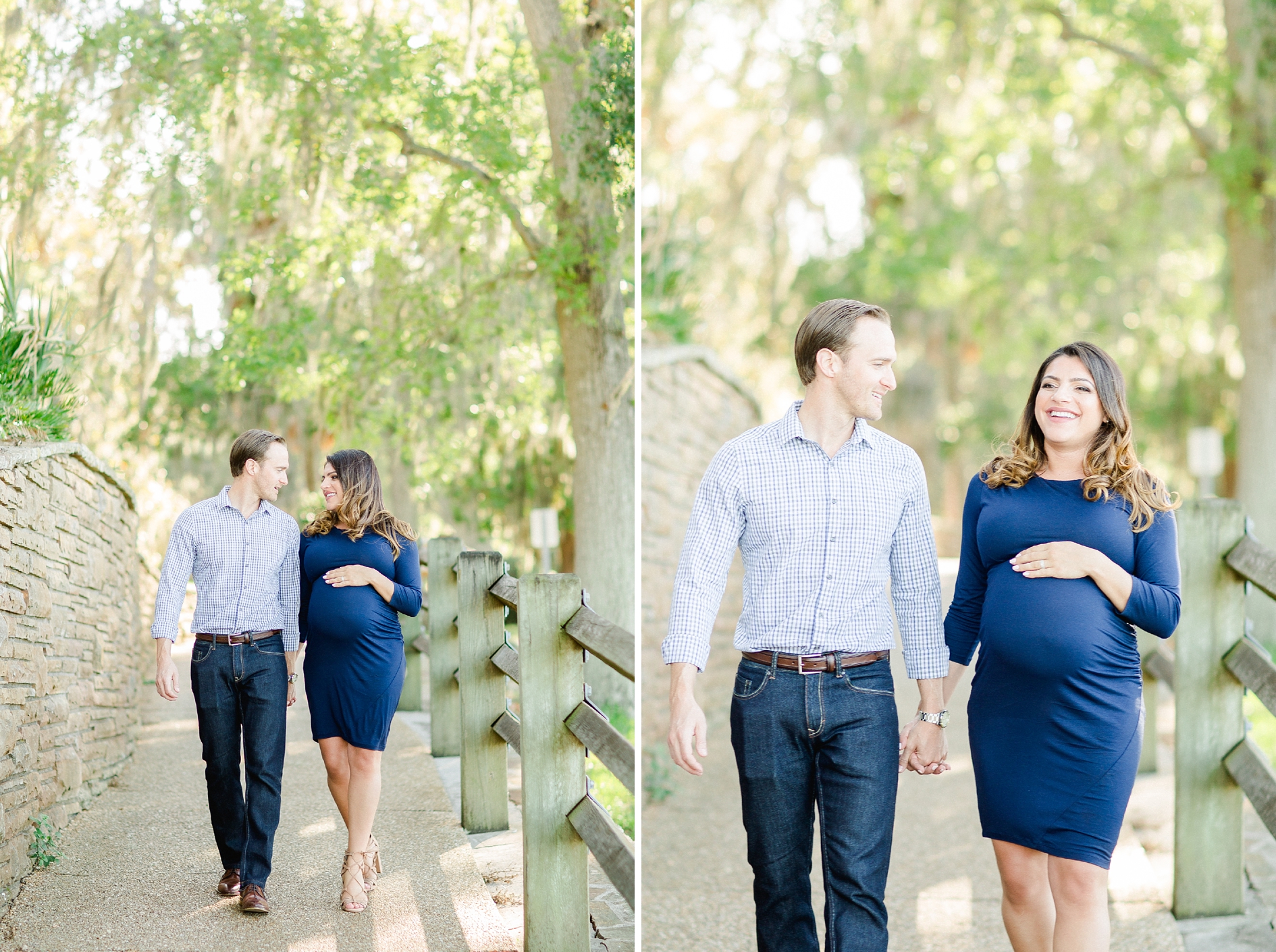 Photos by Ailyn La Torre Photography Tampa Maternity Photographer | © Ailyn La Torre Photography 2017