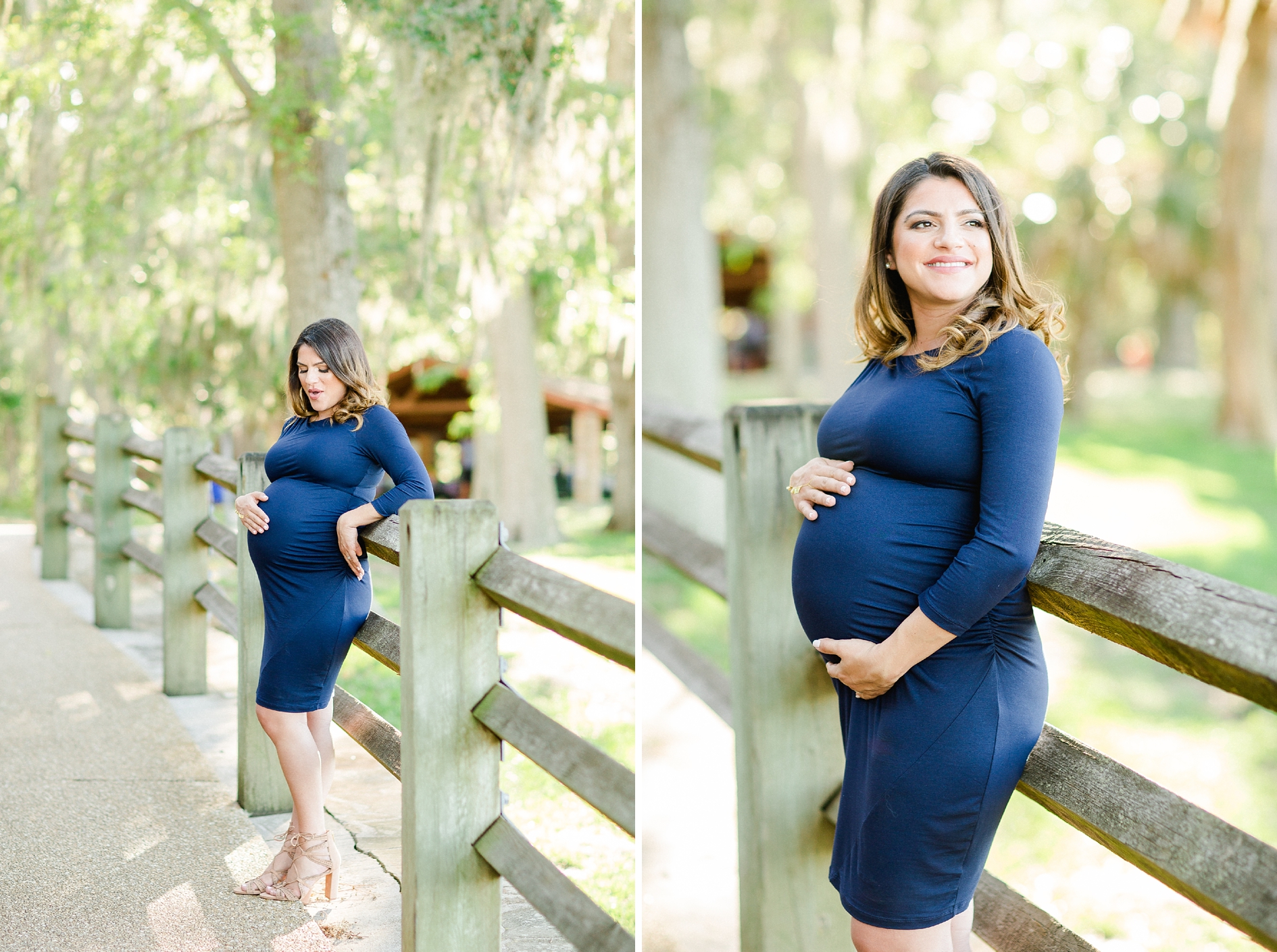 Photos by Ailyn La Torre Photography Tampa Maternity Photographer | © Ailyn La Torre Photography 2017