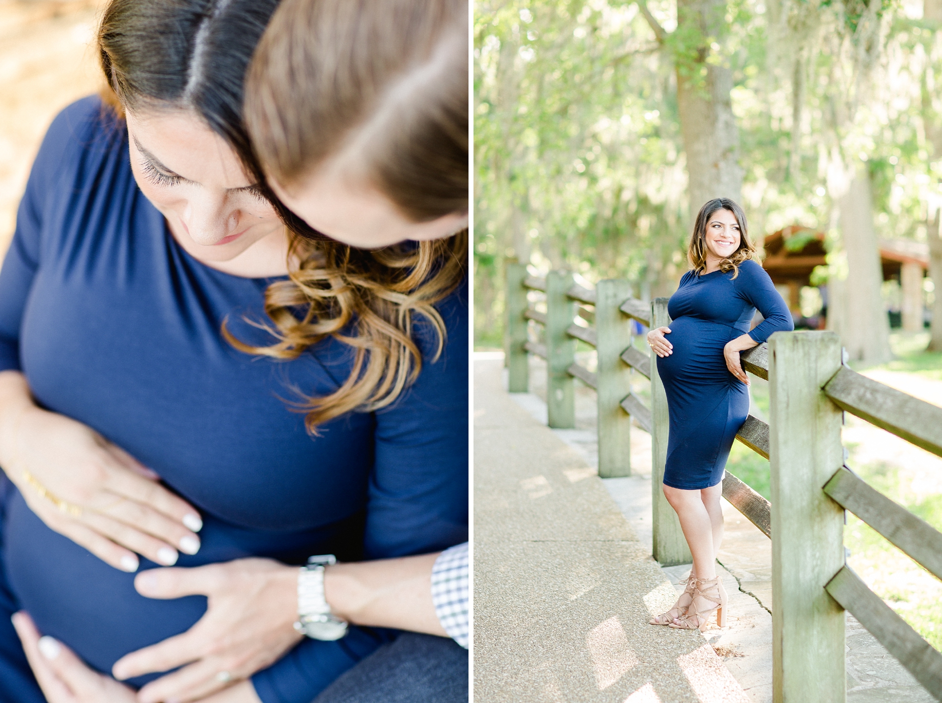 Photos by Ailyn La Torre Photography Tampa Maternity Photographer | © Ailyn La Torre Photography 2017